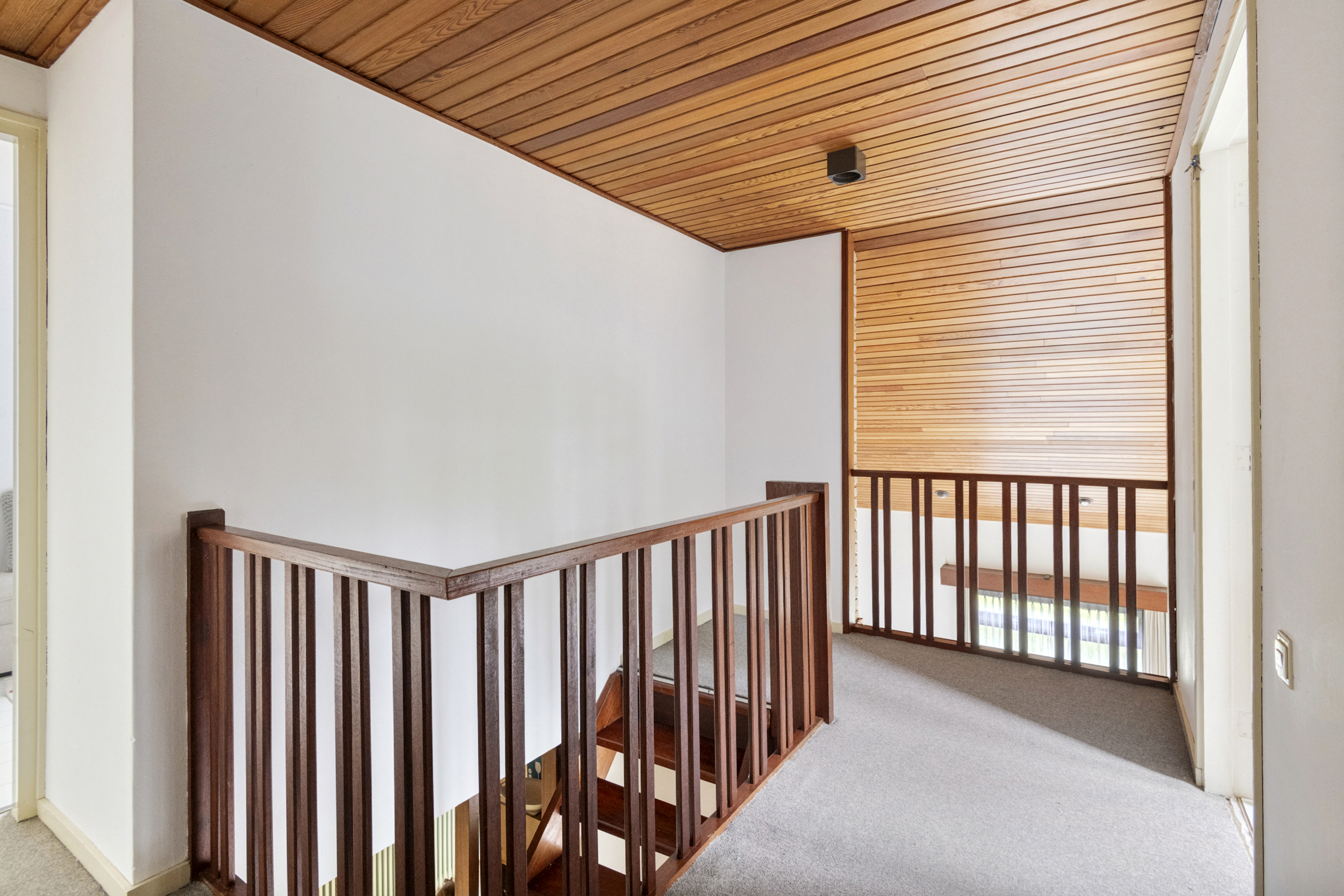 Zoetenhoek 2b, afbeelding 19