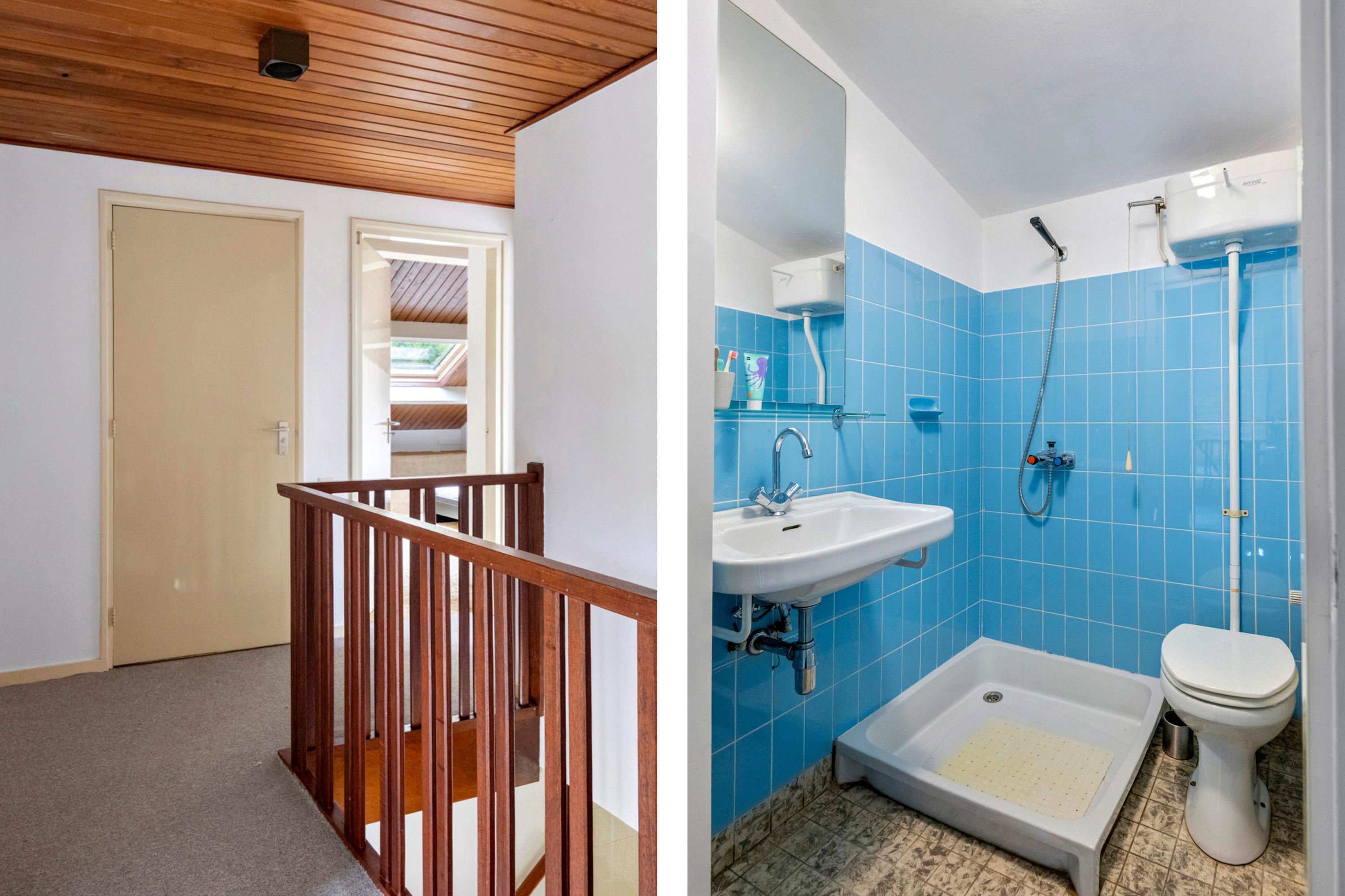 Zoetenhoek 2b, afbeelding 20