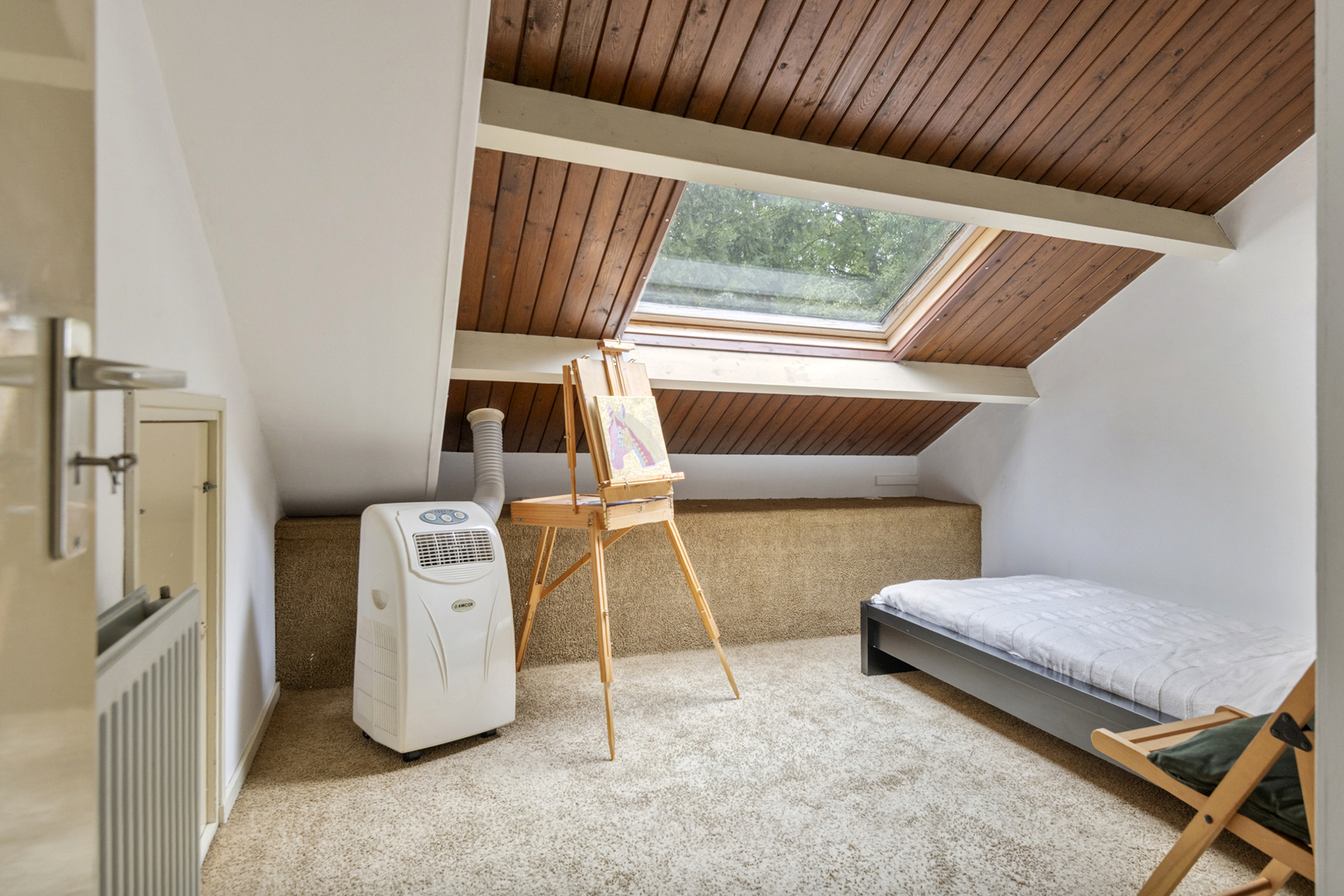 Zoetenhoek 2b, afbeelding 24