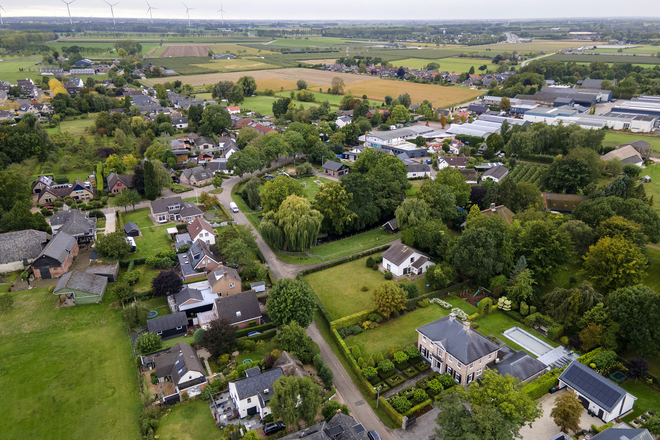 Zoetenhoek 2b, afbeelding 30