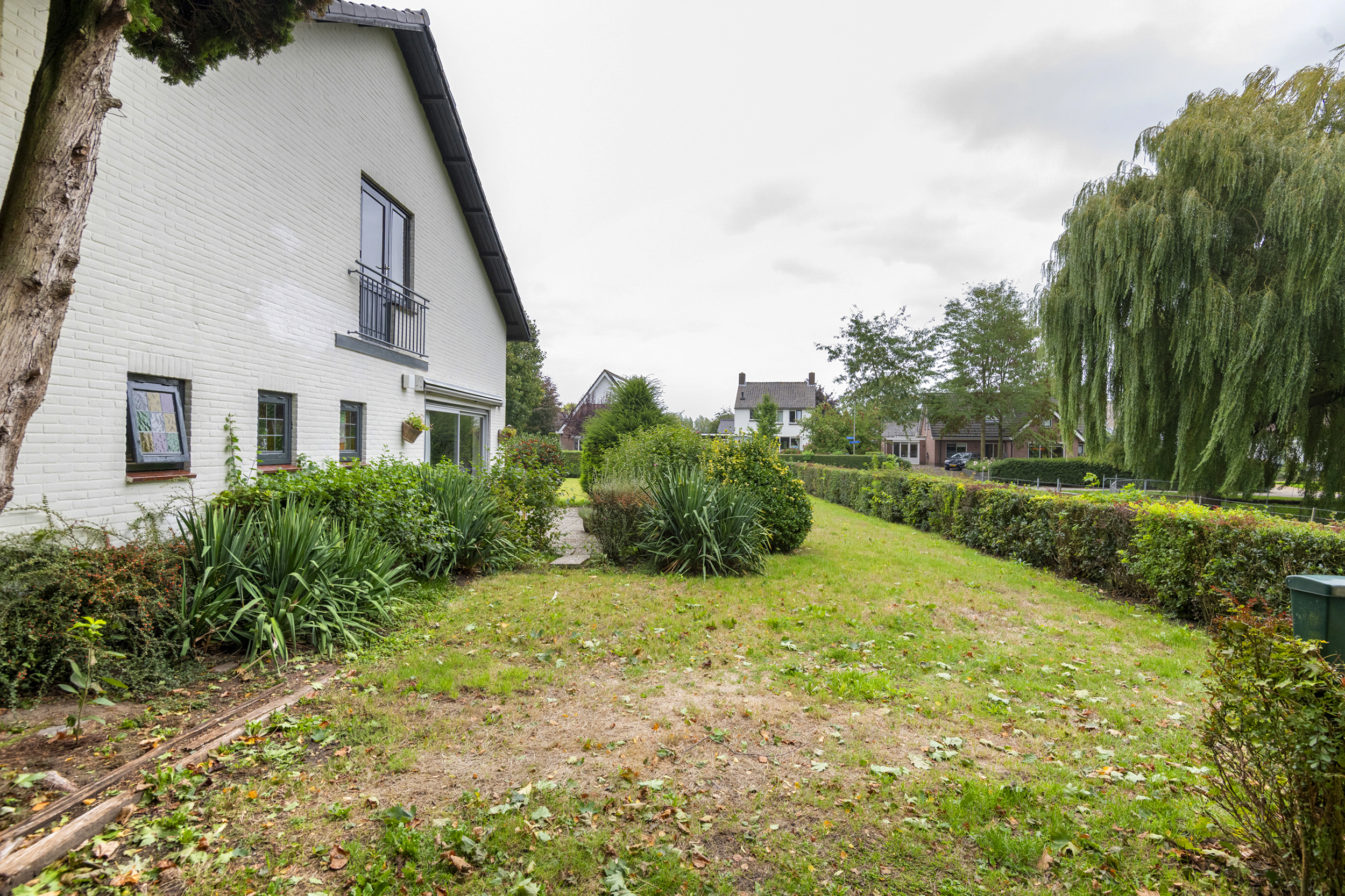 Zoetenhoek 2b, afbeelding 32