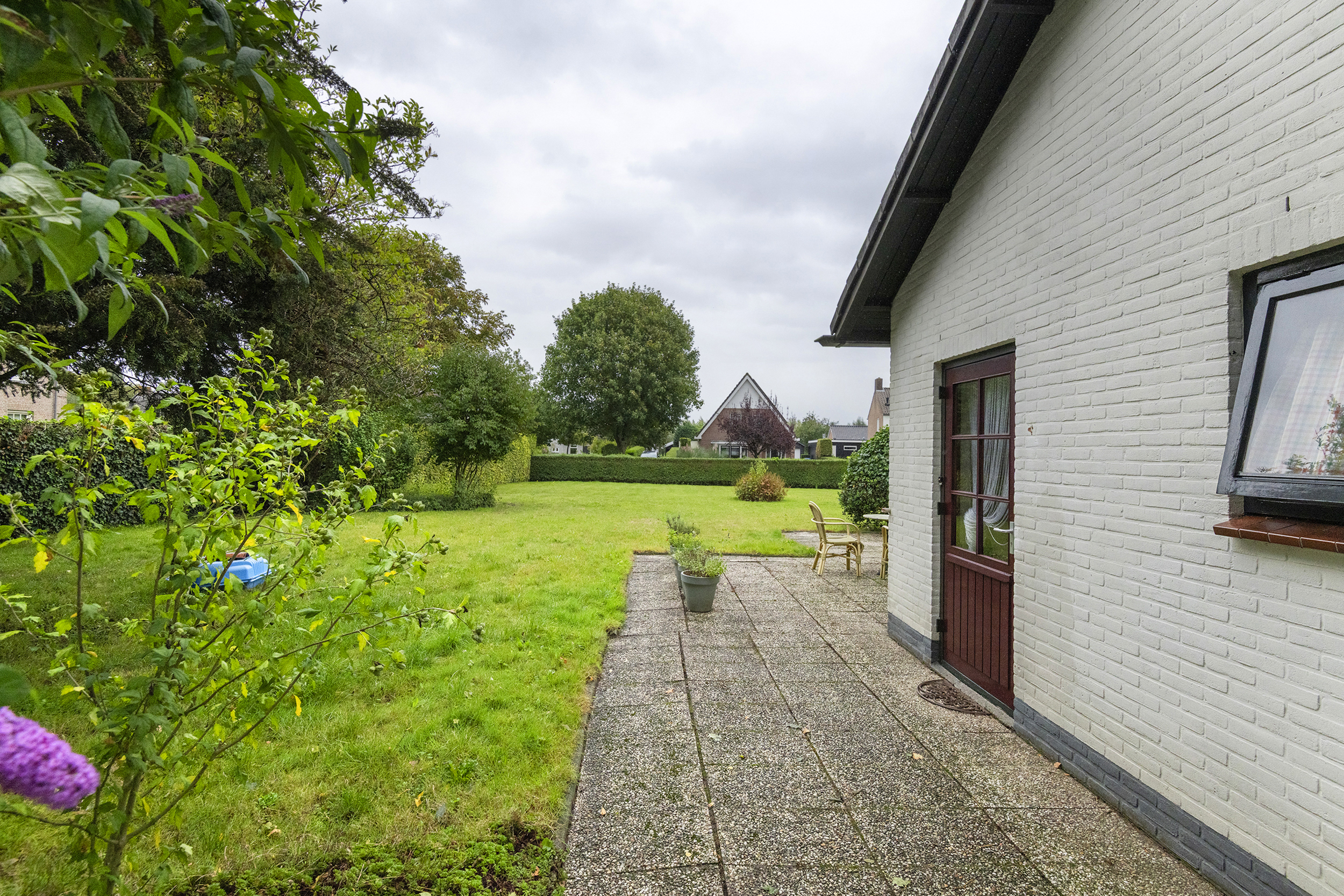 Zoetenhoek 2b, afbeelding 33