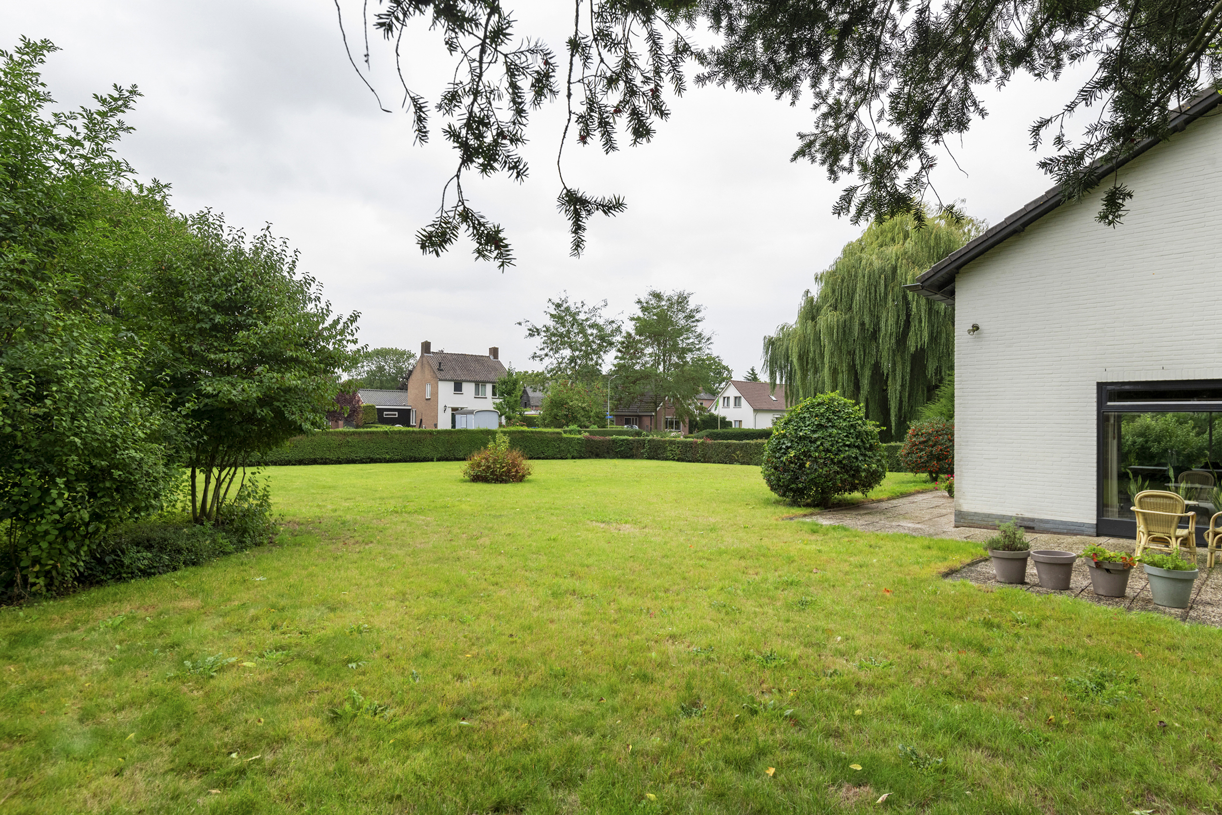 Zoetenhoek 2b, afbeelding 35