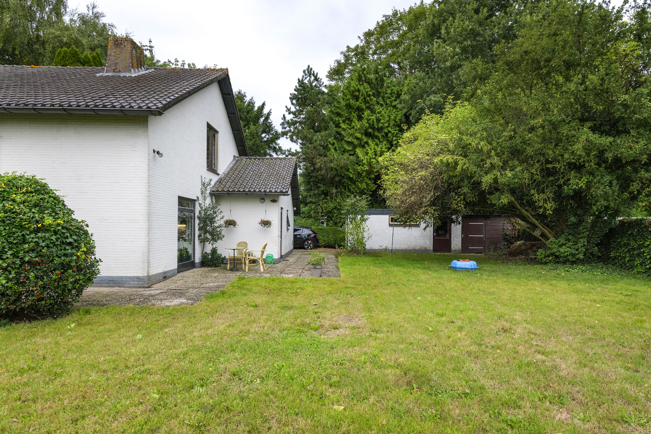 Zoetenhoek 2b, afbeelding 37