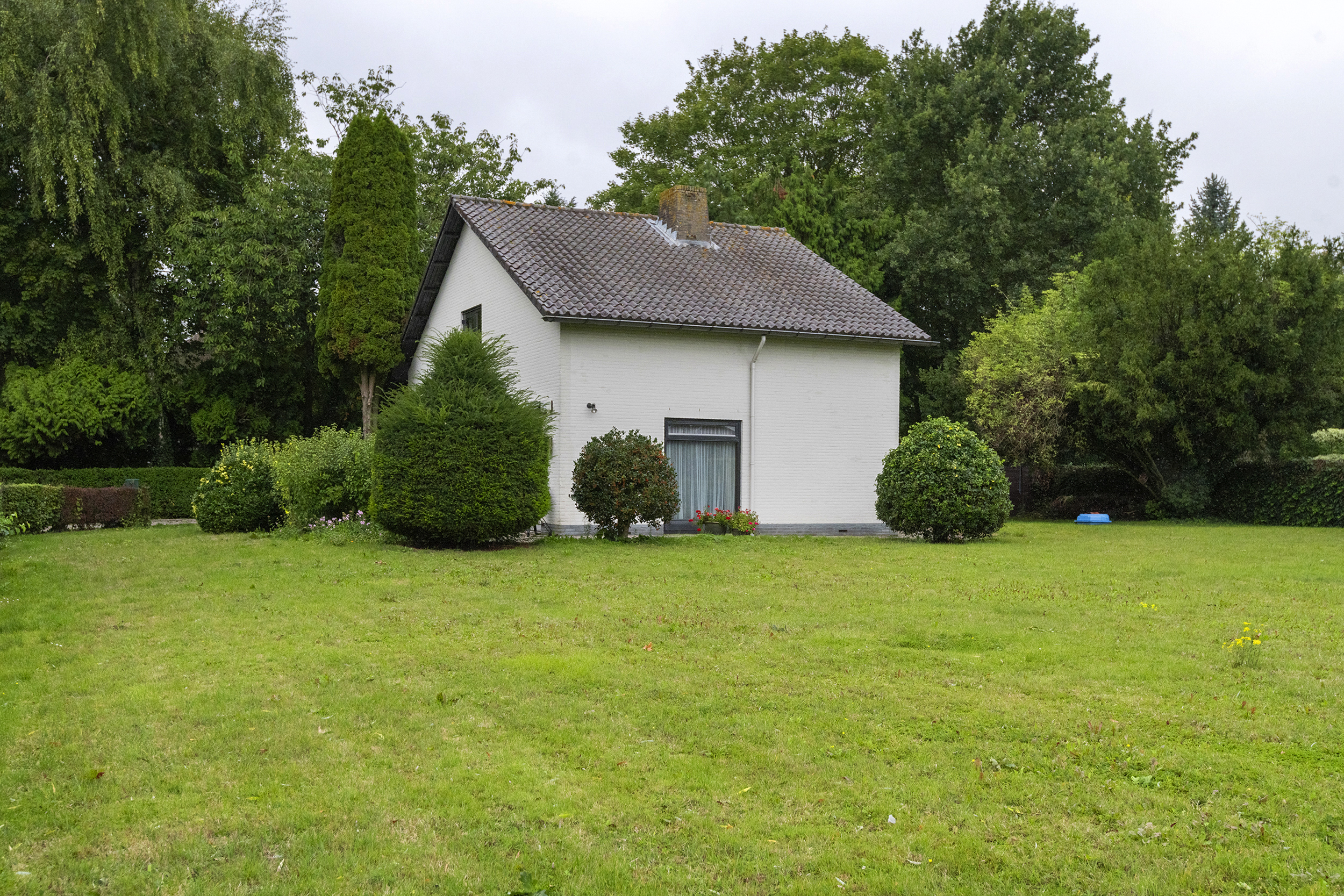 Zoetenhoek 2b, afbeelding 38