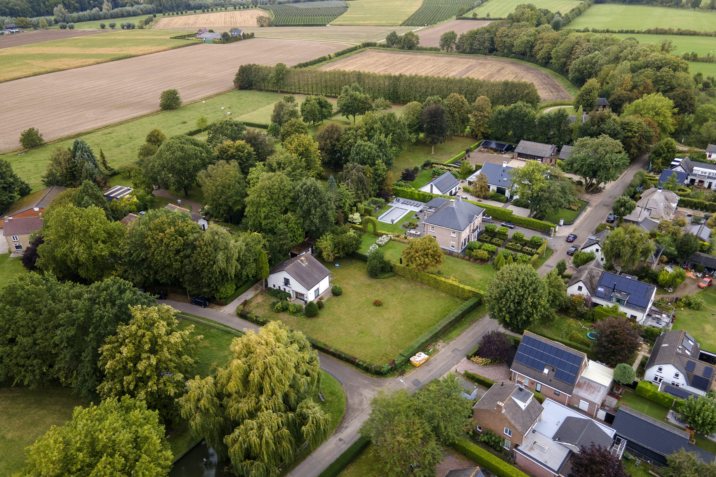 Zoetenhoek 2b, afbeelding 39