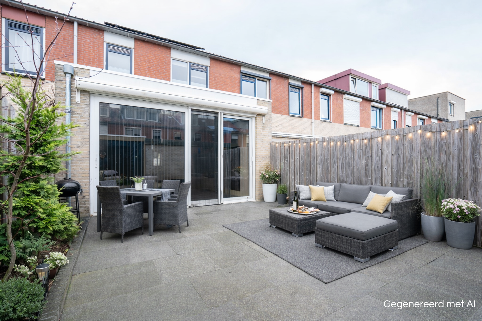 Jan Greshoffstraat 33, afbeelding 28