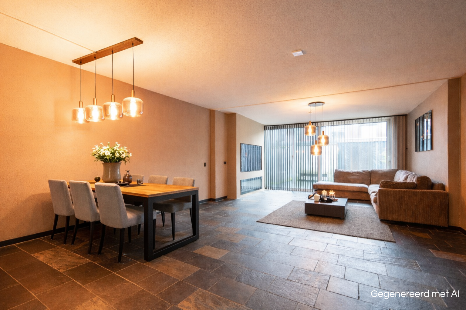 Jan Greshoffstraat 33, afbeelding 1