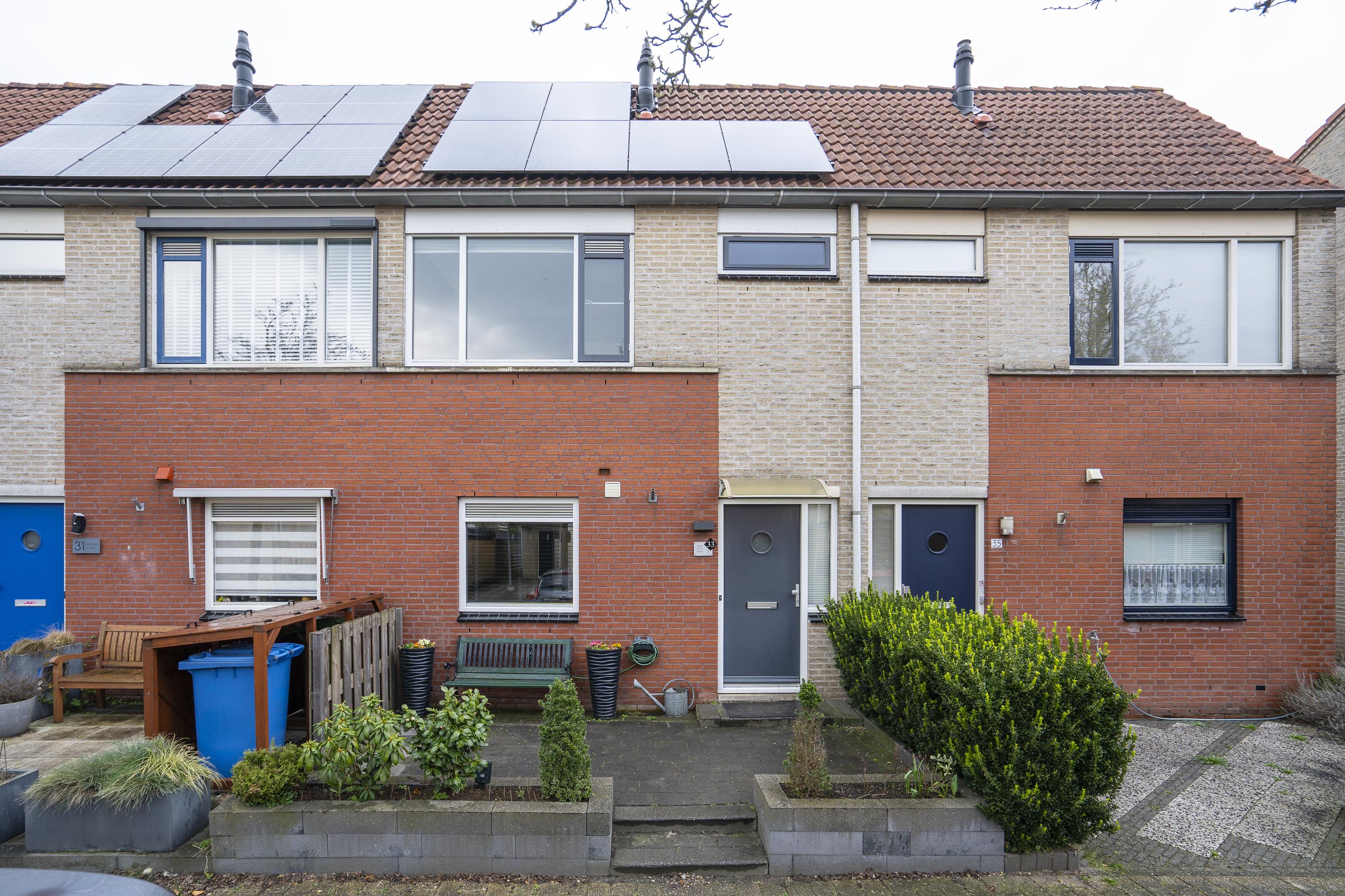 Jan Greshoffstraat 33, afbeelding 4