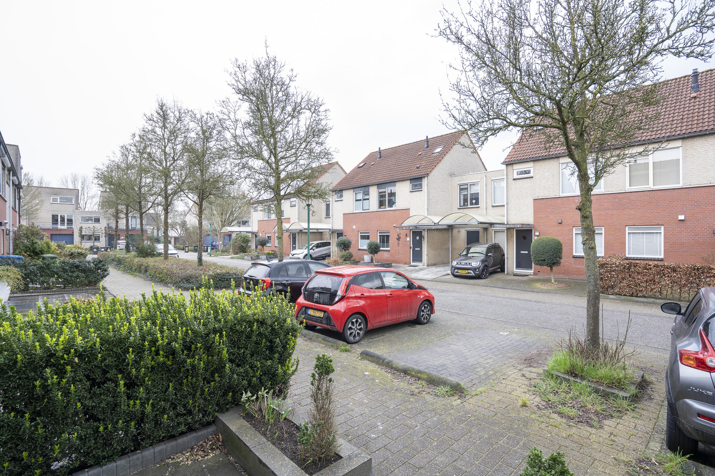 Jan Greshoffstraat 33, afbeelding 32