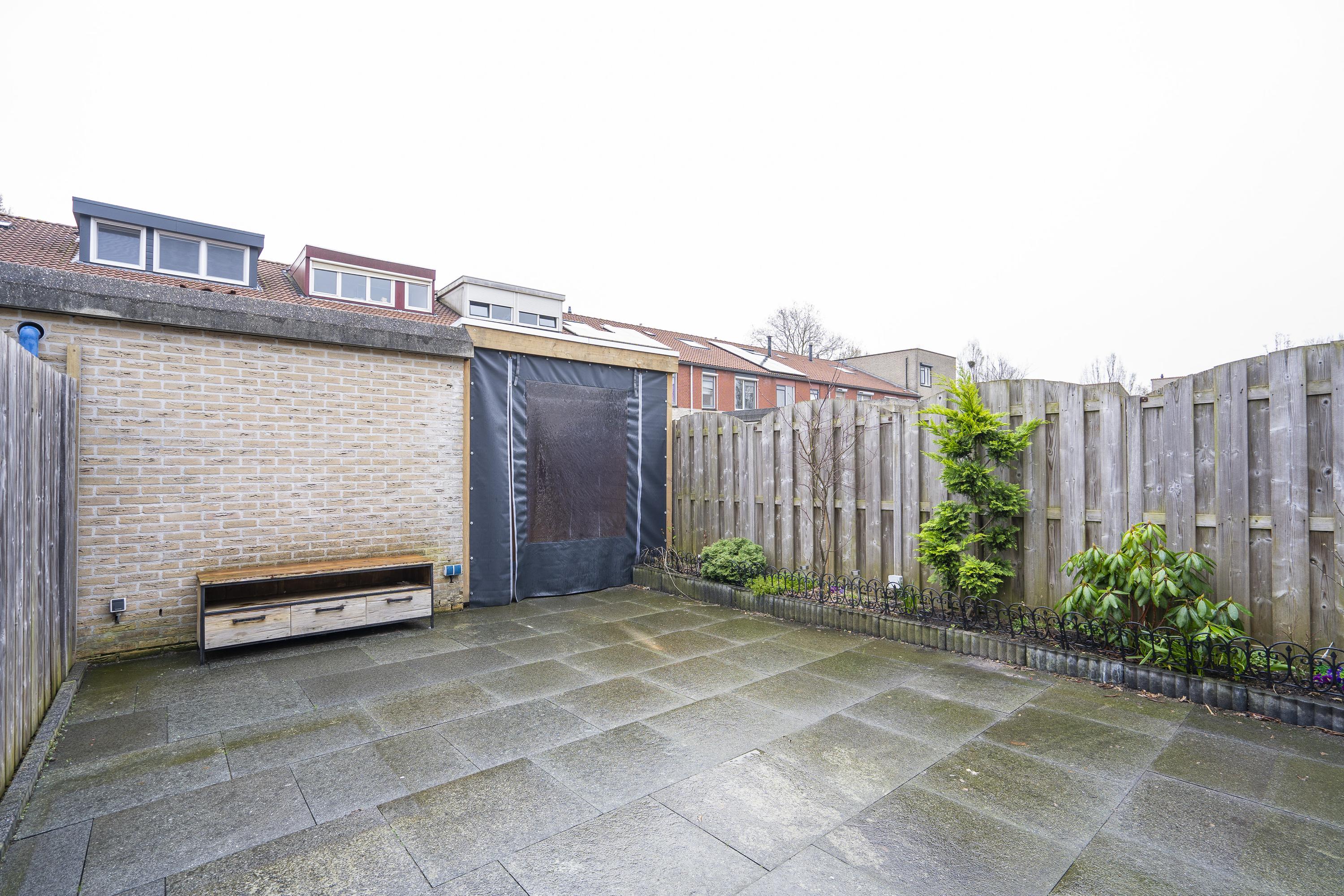 Jan Greshoffstraat 33, afbeelding 29