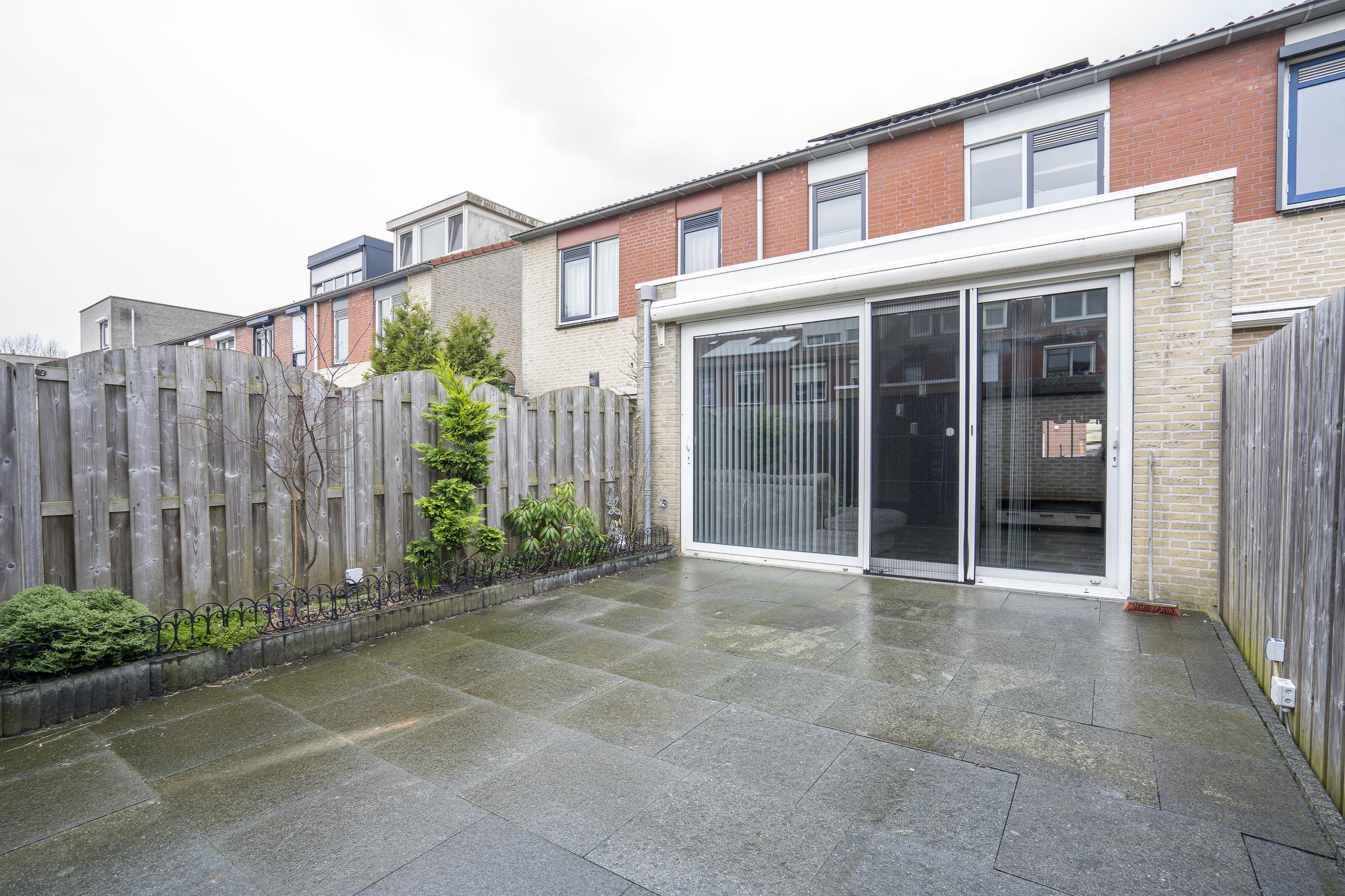 Jan Greshoffstraat 33, afbeelding 3