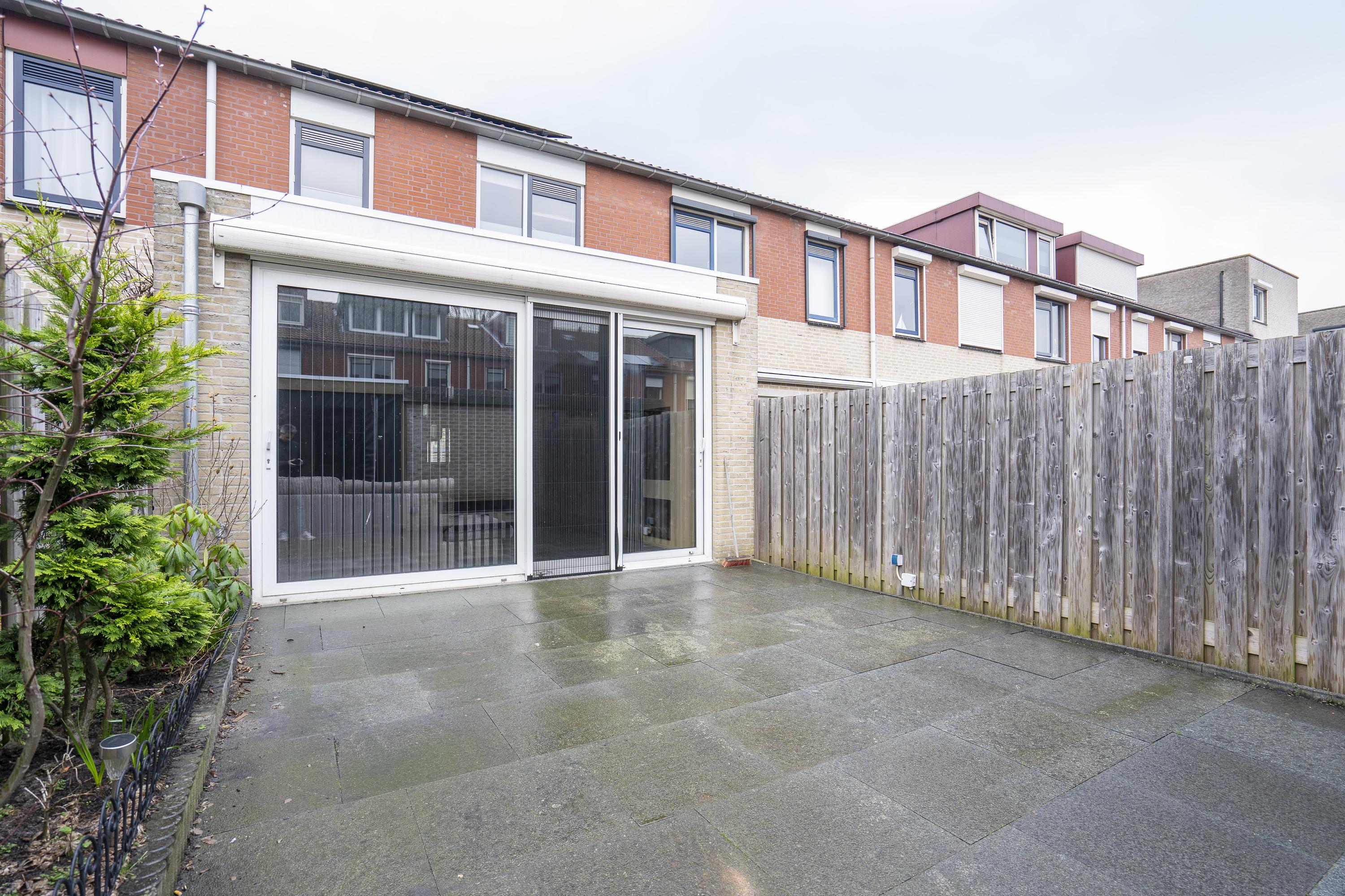 Jan Greshoffstraat 33, afbeelding 27