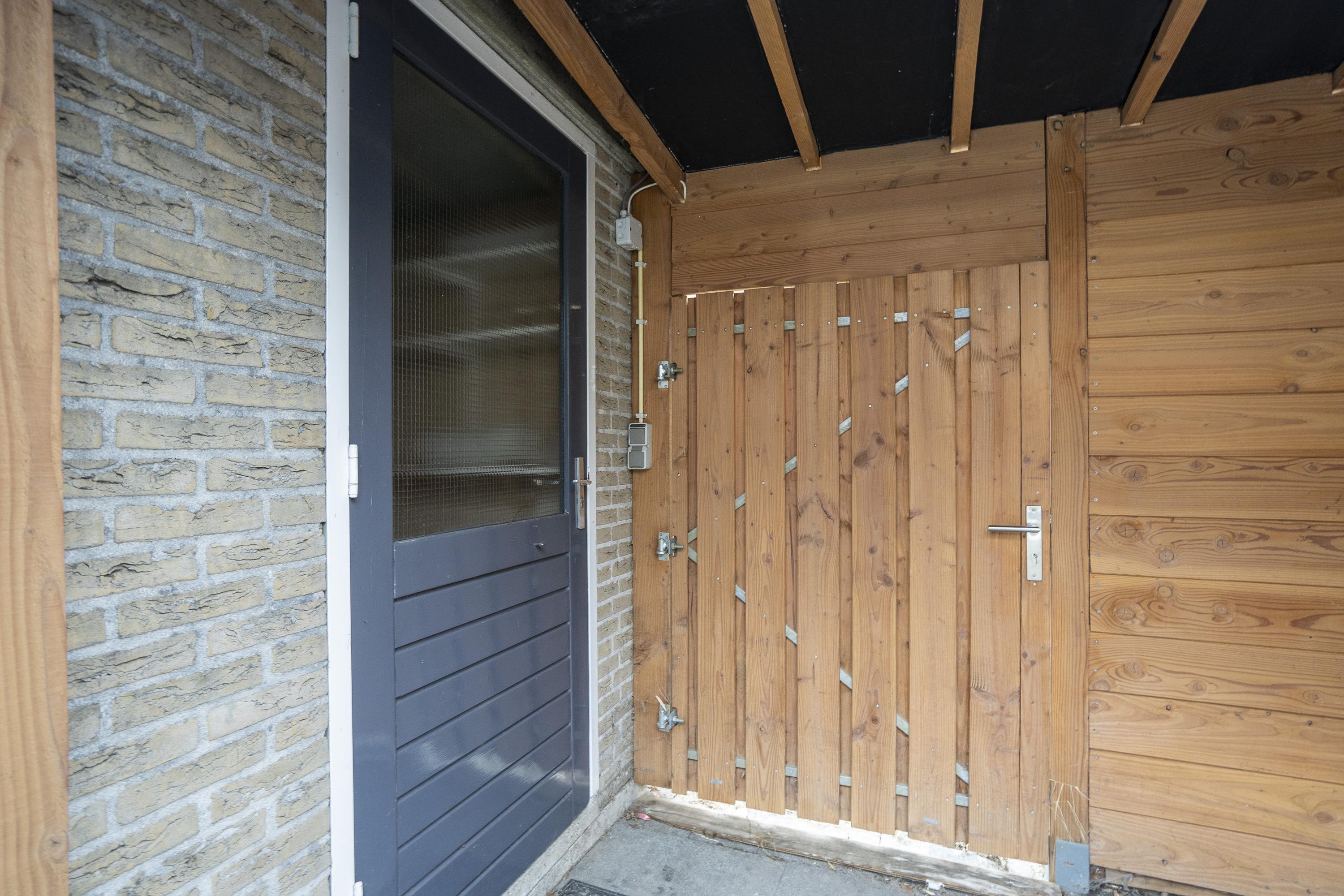 Jan Greshoffstraat 33, afbeelding 30