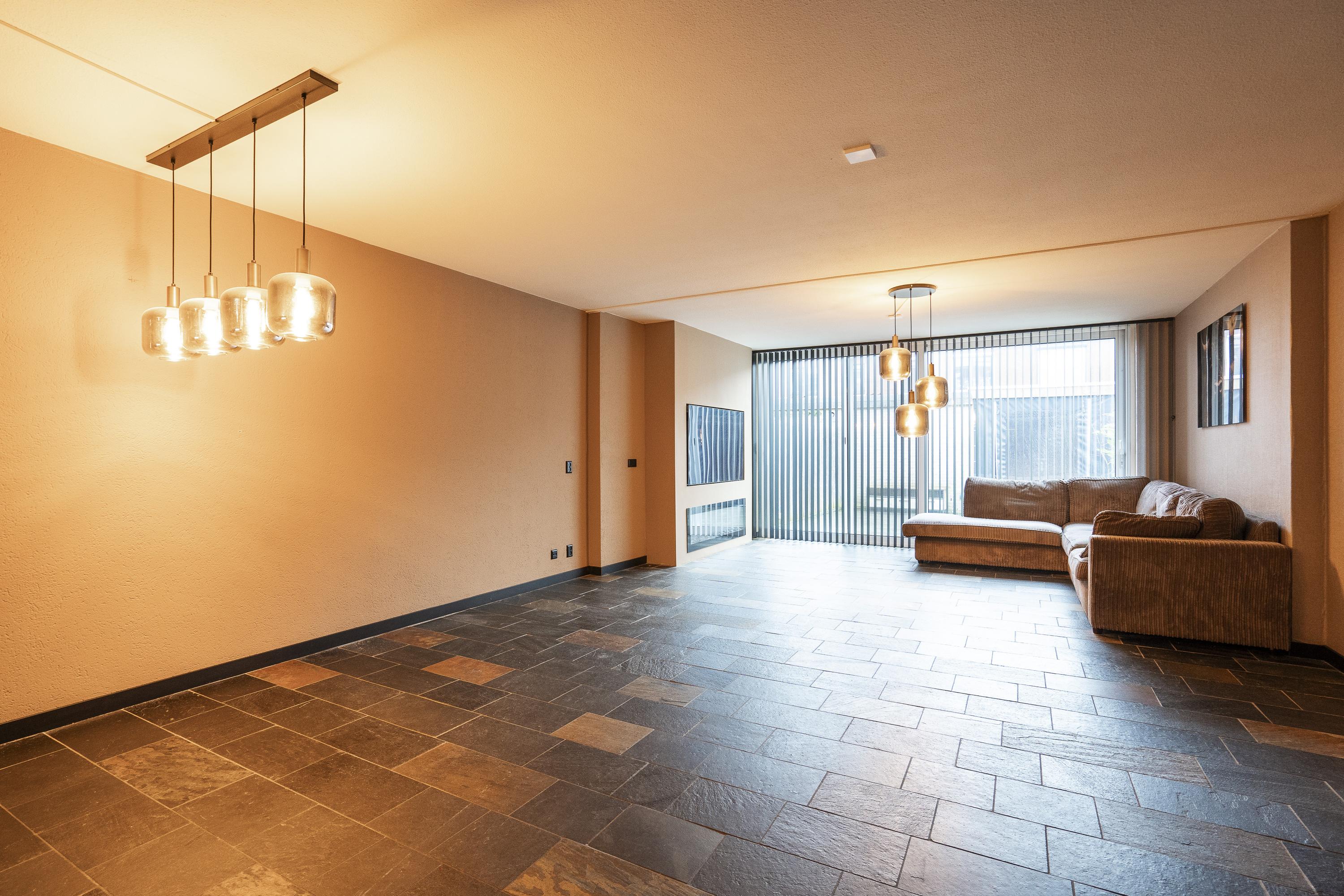 Jan Greshoffstraat 33, afbeelding 6