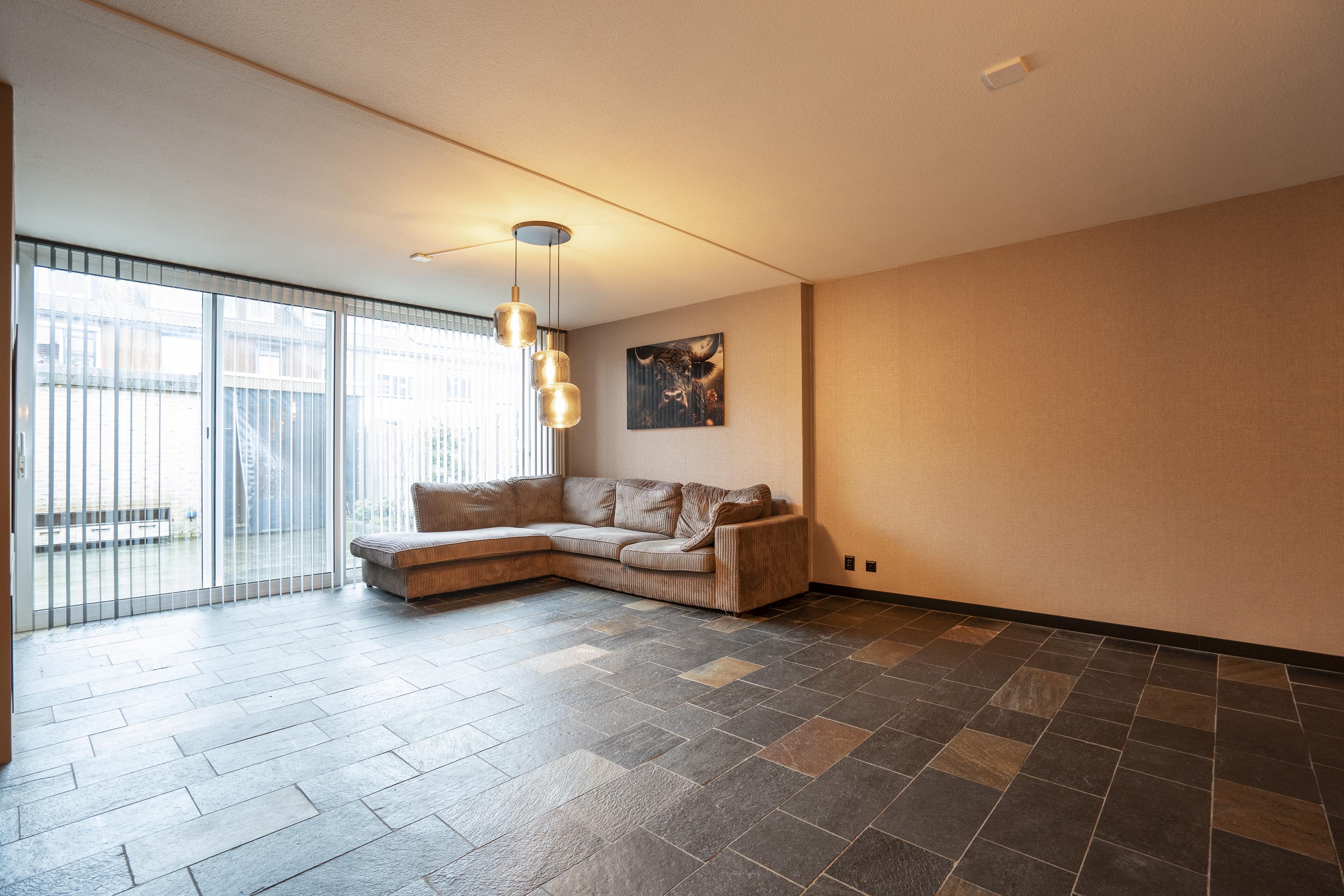 Jan Greshoffstraat 33, afbeelding 7