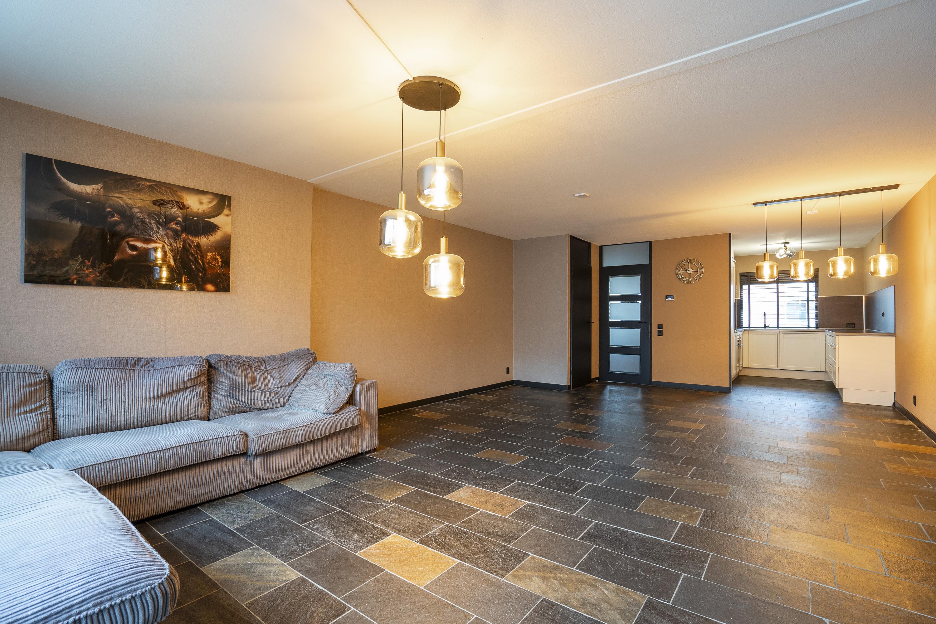 Jan Greshoffstraat 33, afbeelding 8