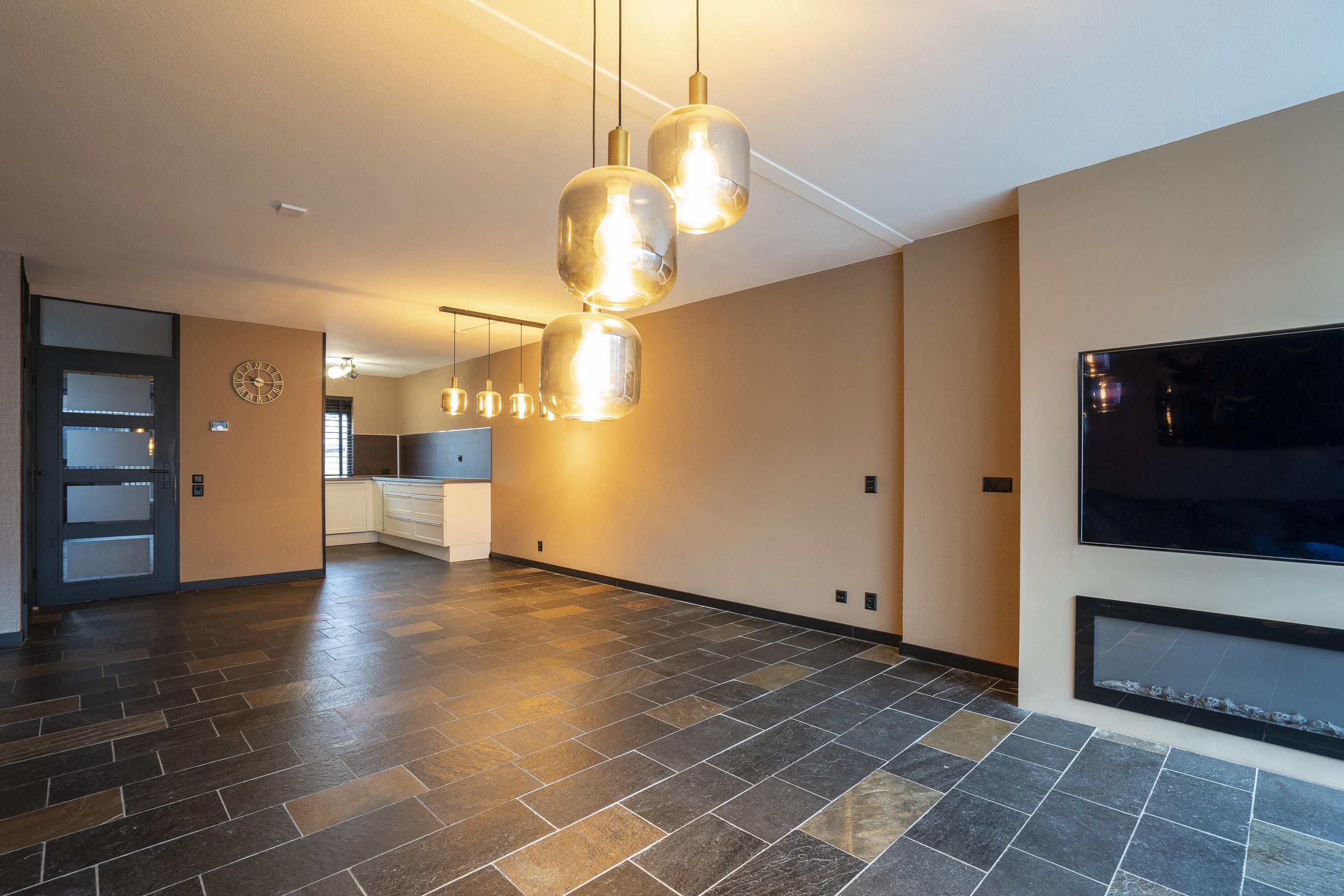 Jan Greshoffstraat 33, afbeelding 9