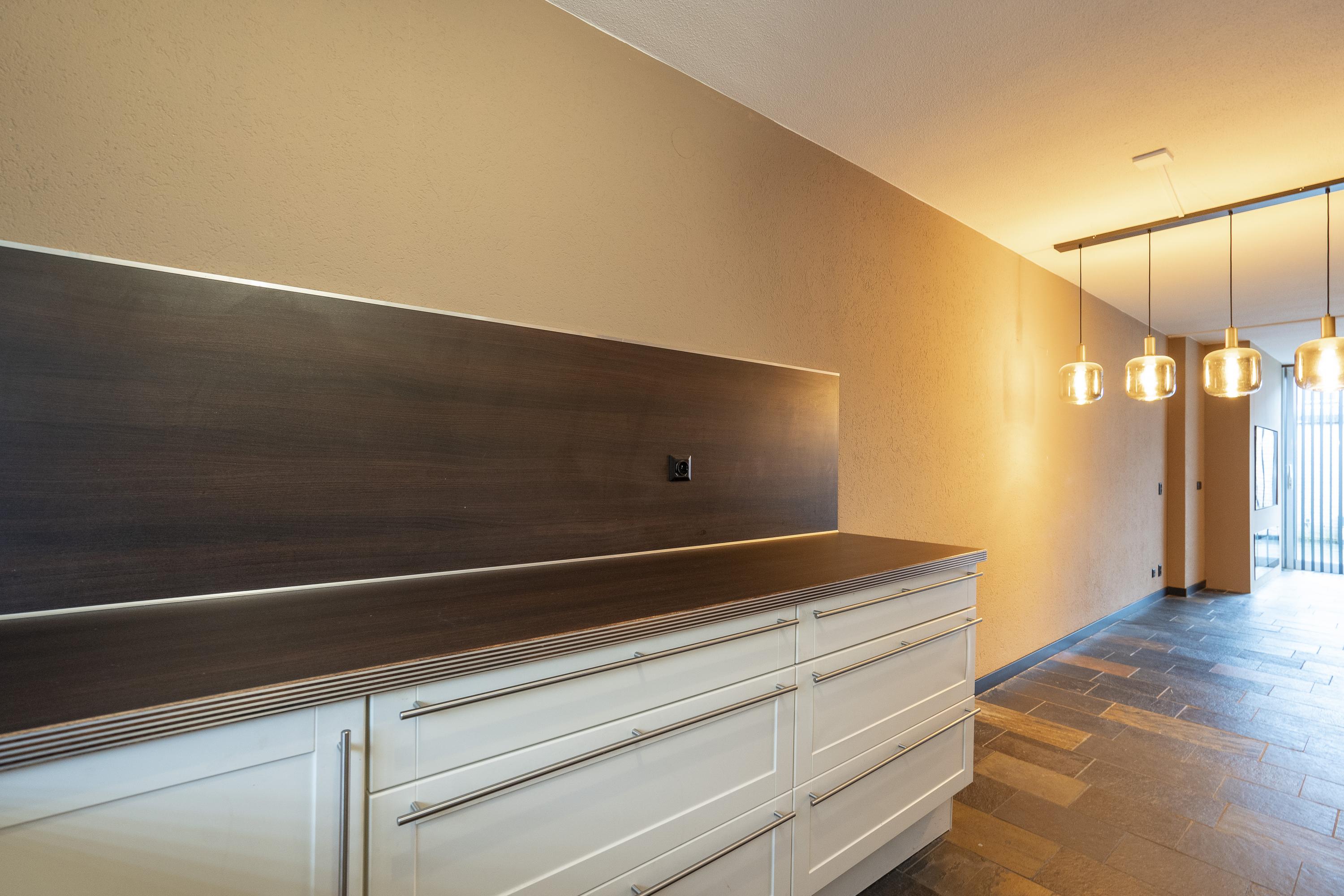 Jan Greshoffstraat 33, afbeelding 11