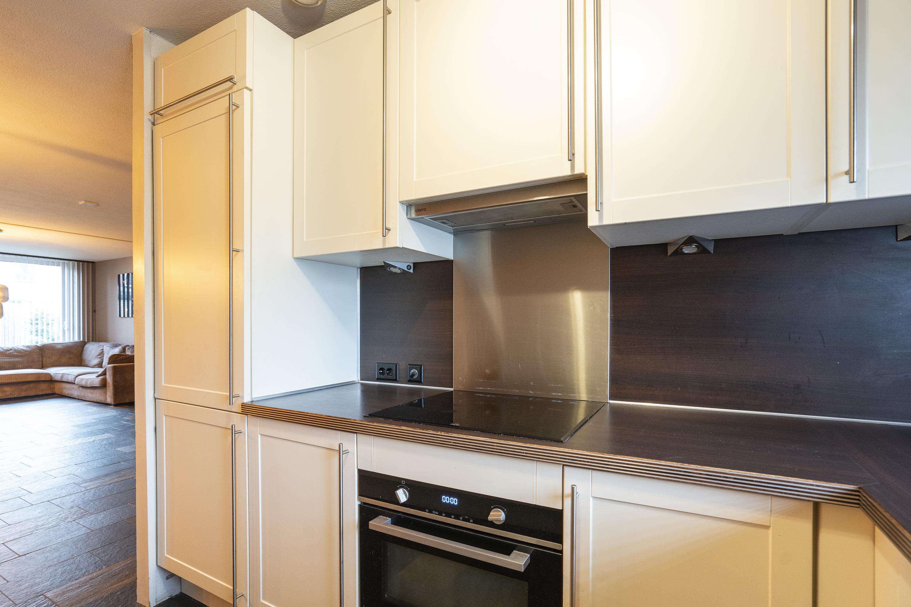 Jan Greshoffstraat 33, afbeelding 12