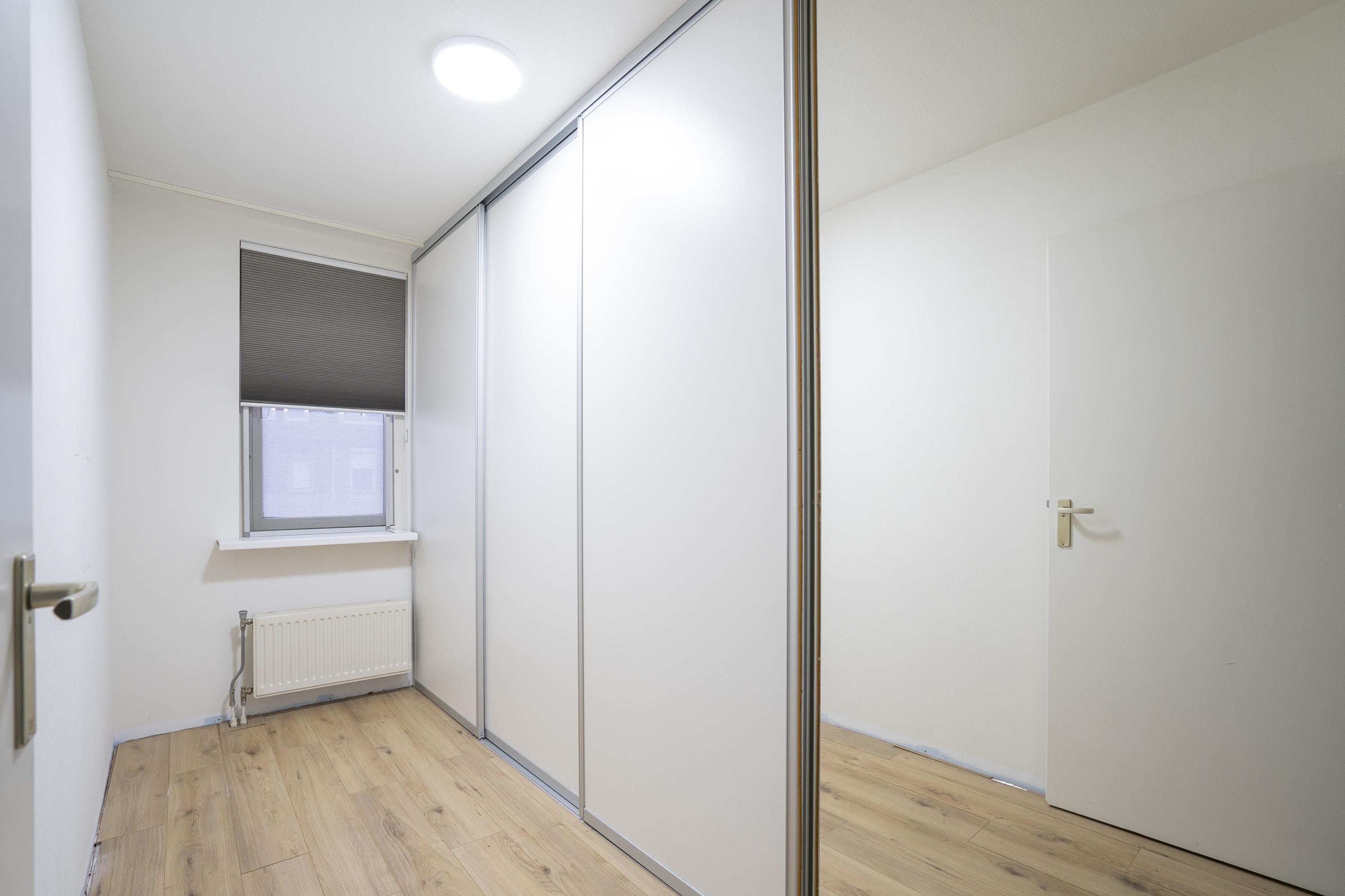 Jan Greshoffstraat 33, afbeelding 21