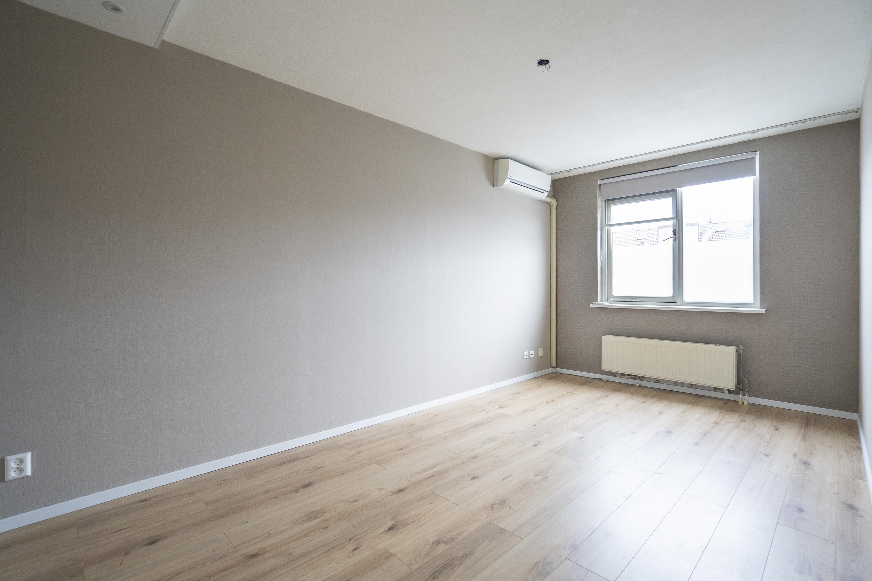 Jan Greshoffstraat 33, afbeelding 18