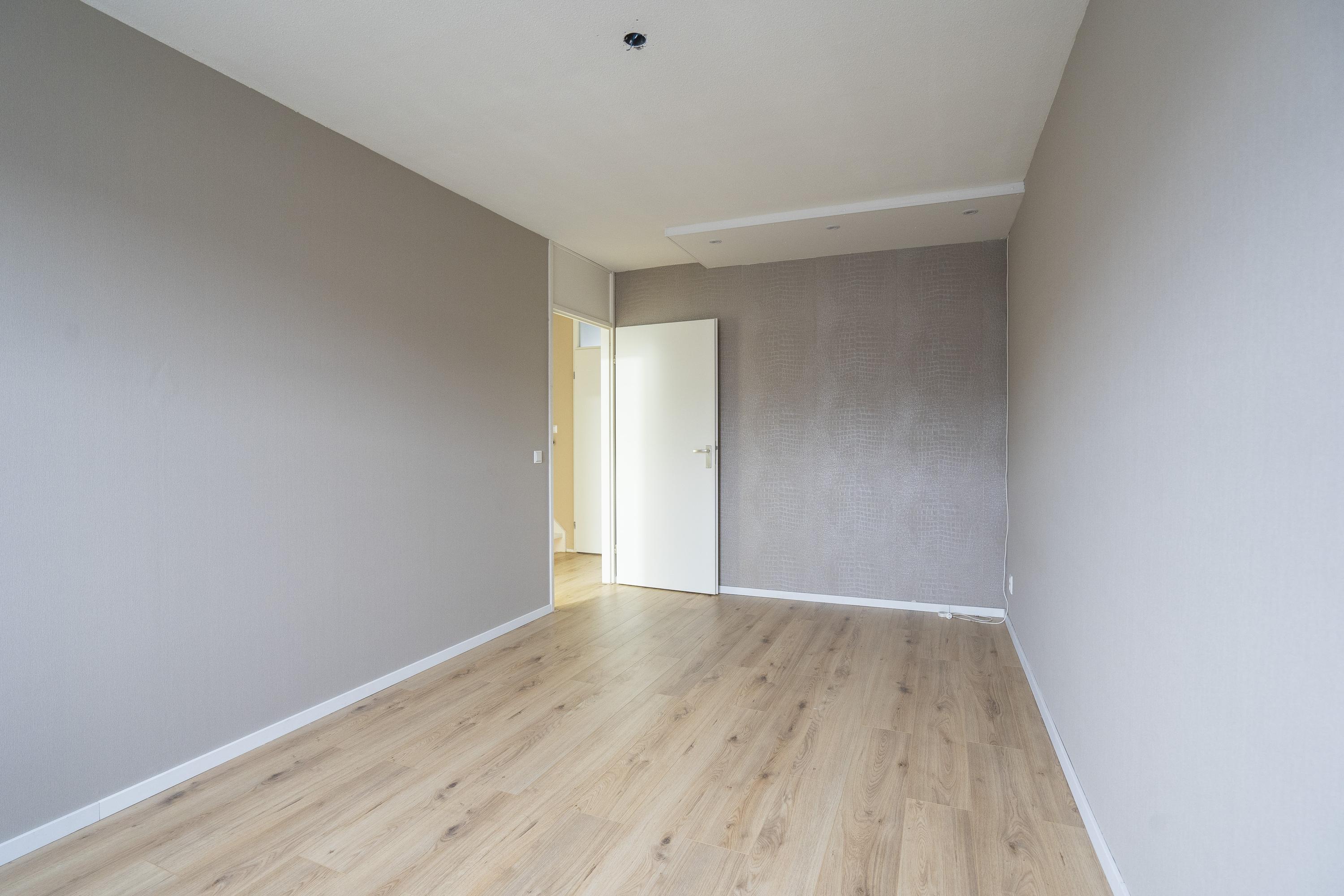 Jan Greshoffstraat 33, afbeelding 20