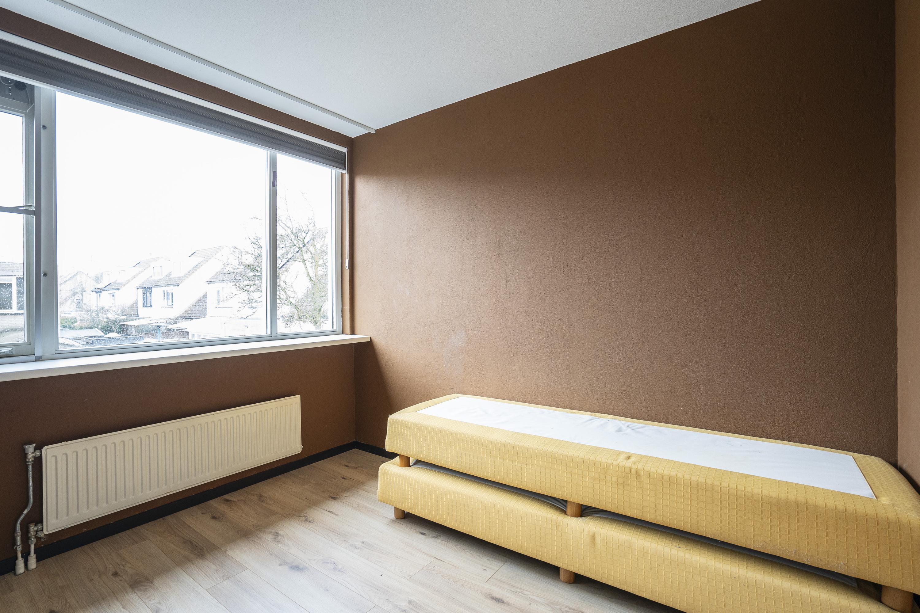 Jan Greshoffstraat 33, afbeelding 14