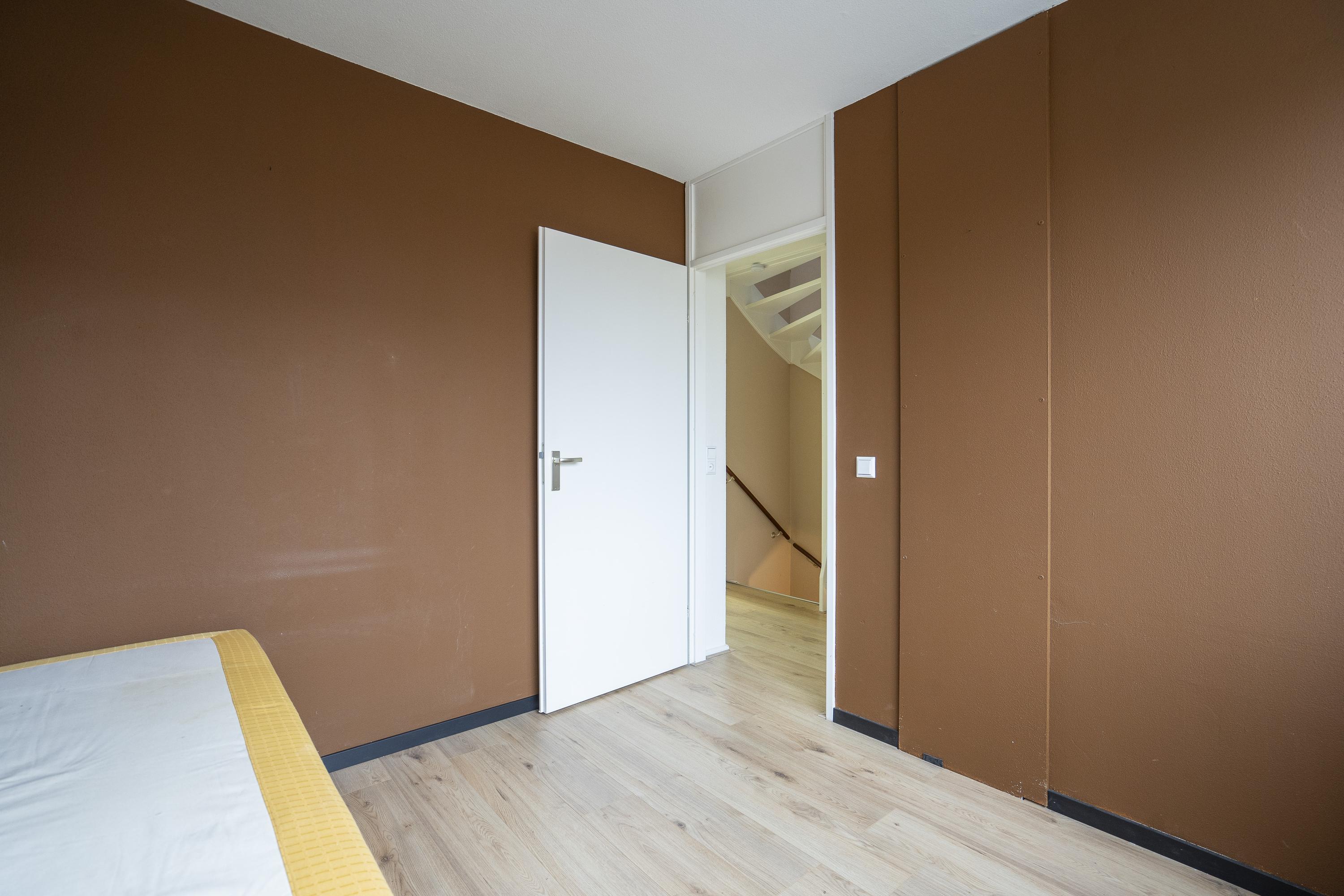 Jan Greshoffstraat 33, afbeelding 15