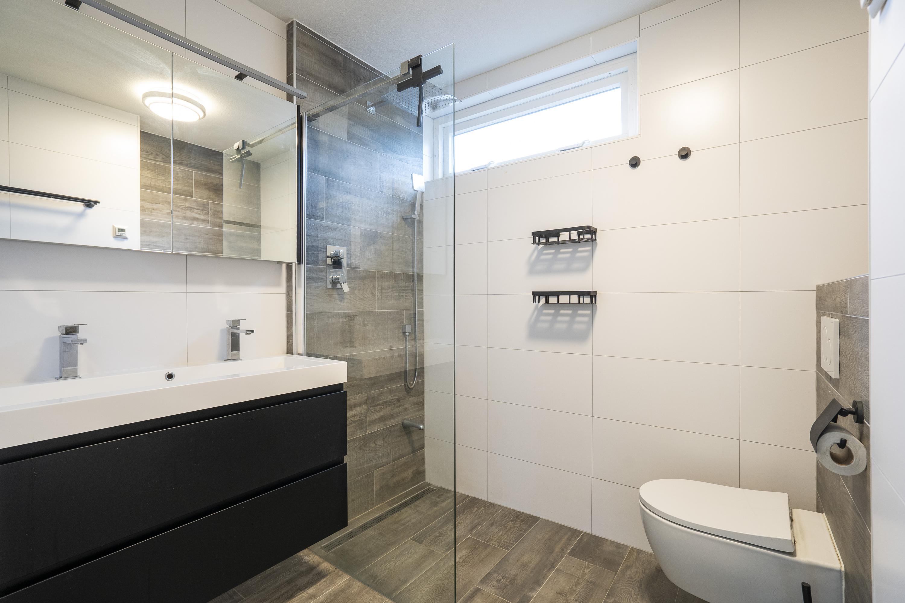 Jan Greshoffstraat 33, afbeelding 16