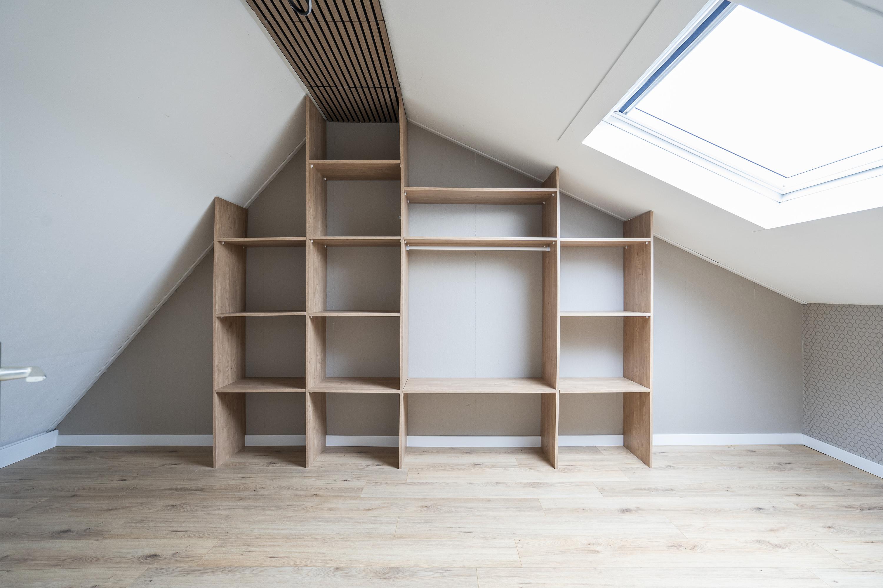 Jan Greshoffstraat 33, afbeelding 24