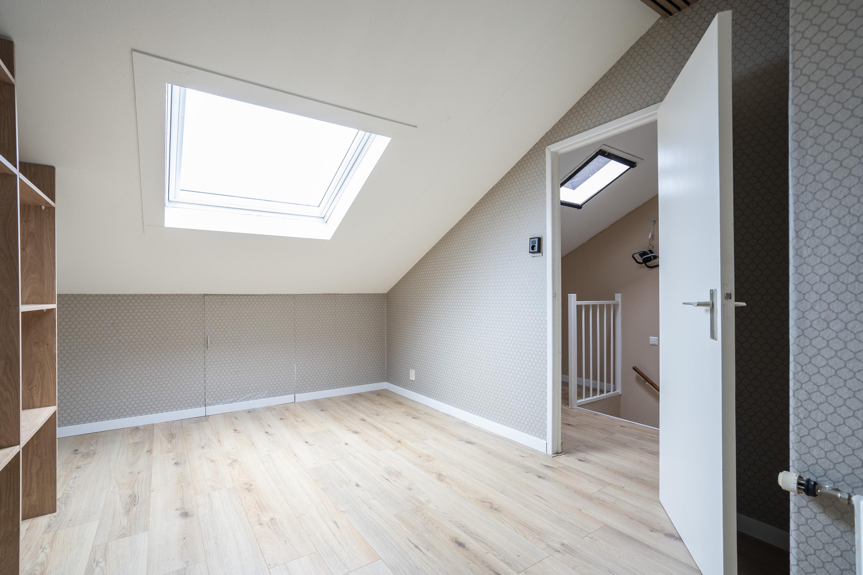 Jan Greshoffstraat 33, afbeelding 25