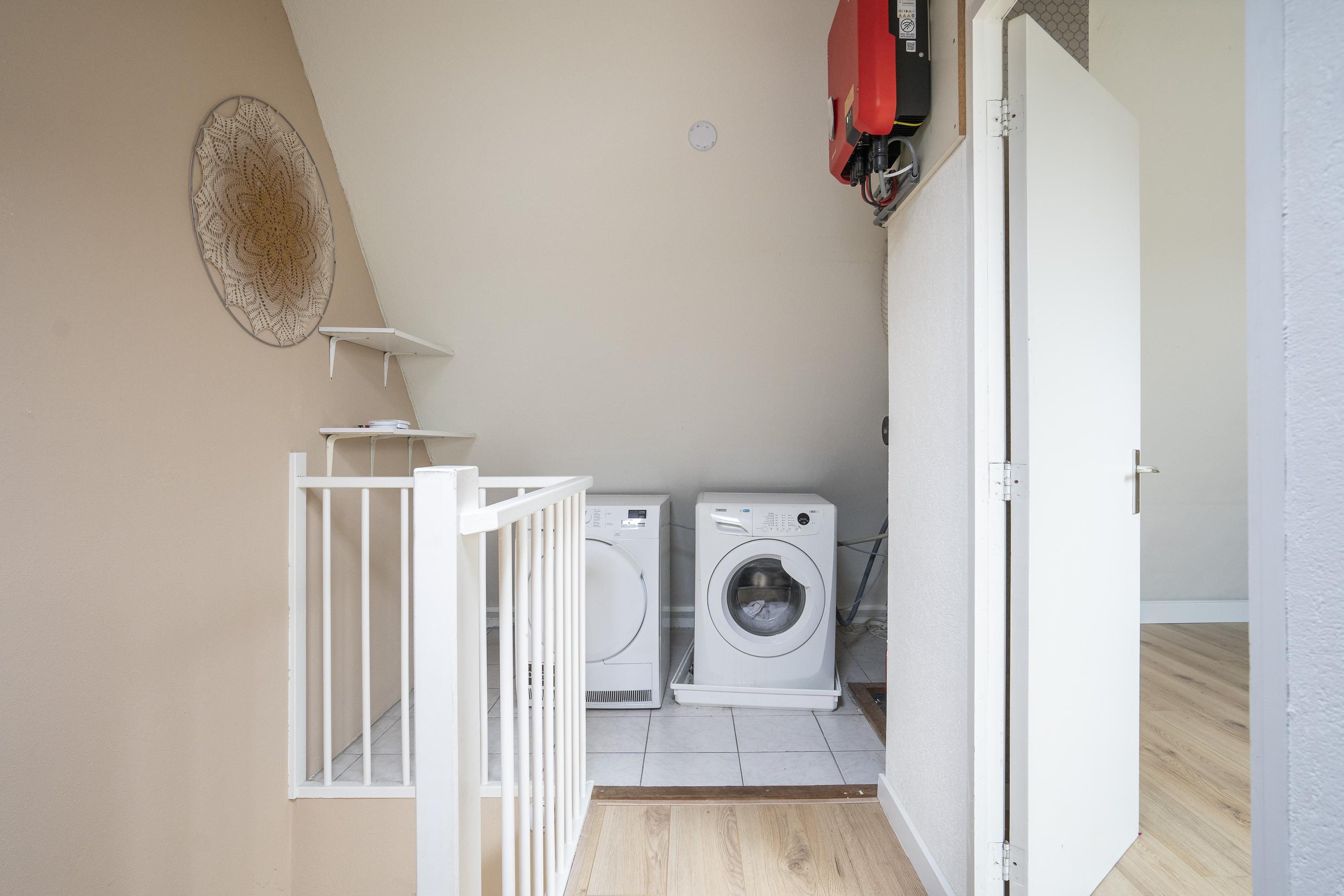 Jan Greshoffstraat 33, afbeelding 23