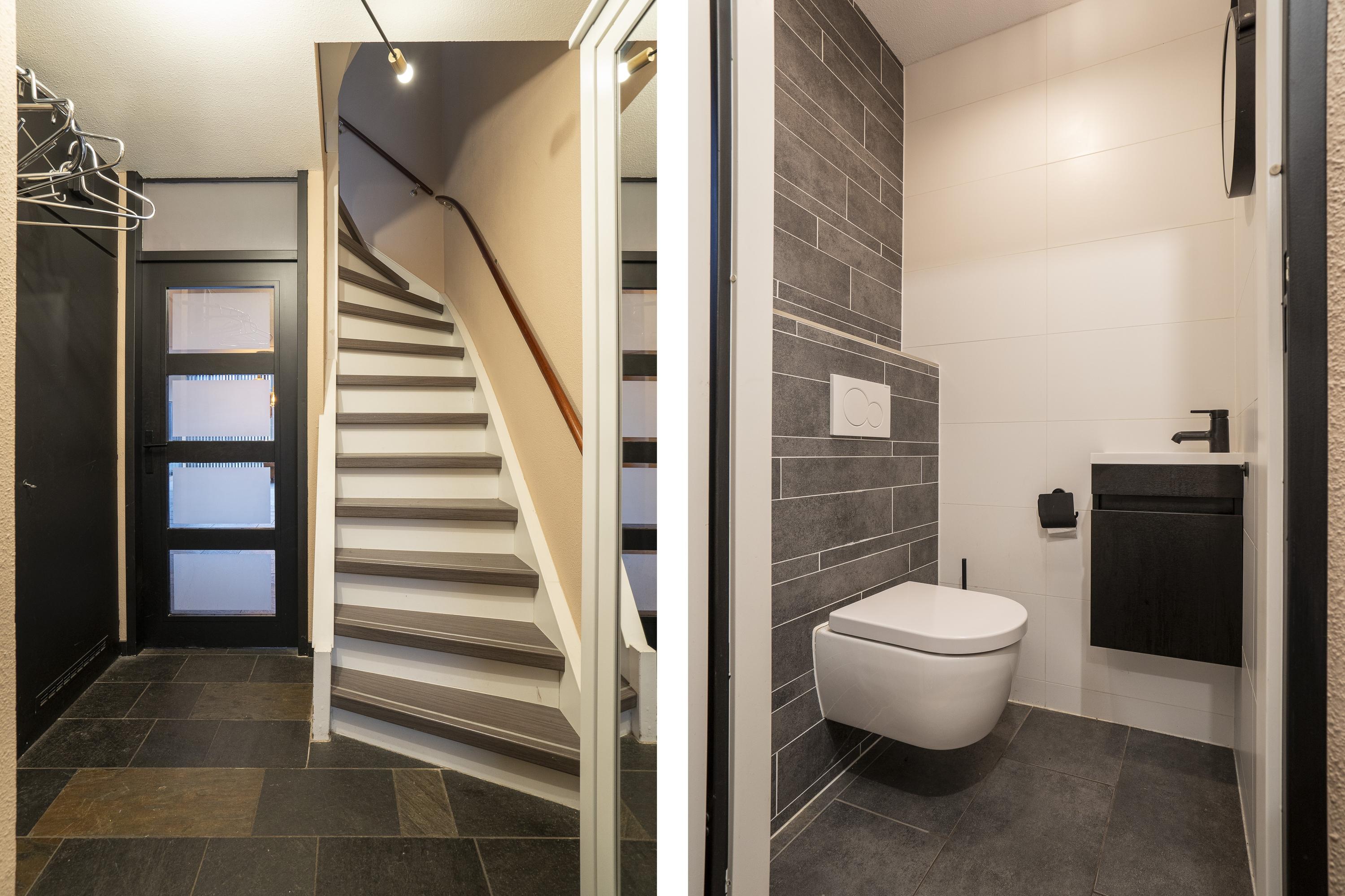 Jan Greshoffstraat 33, afbeelding 5