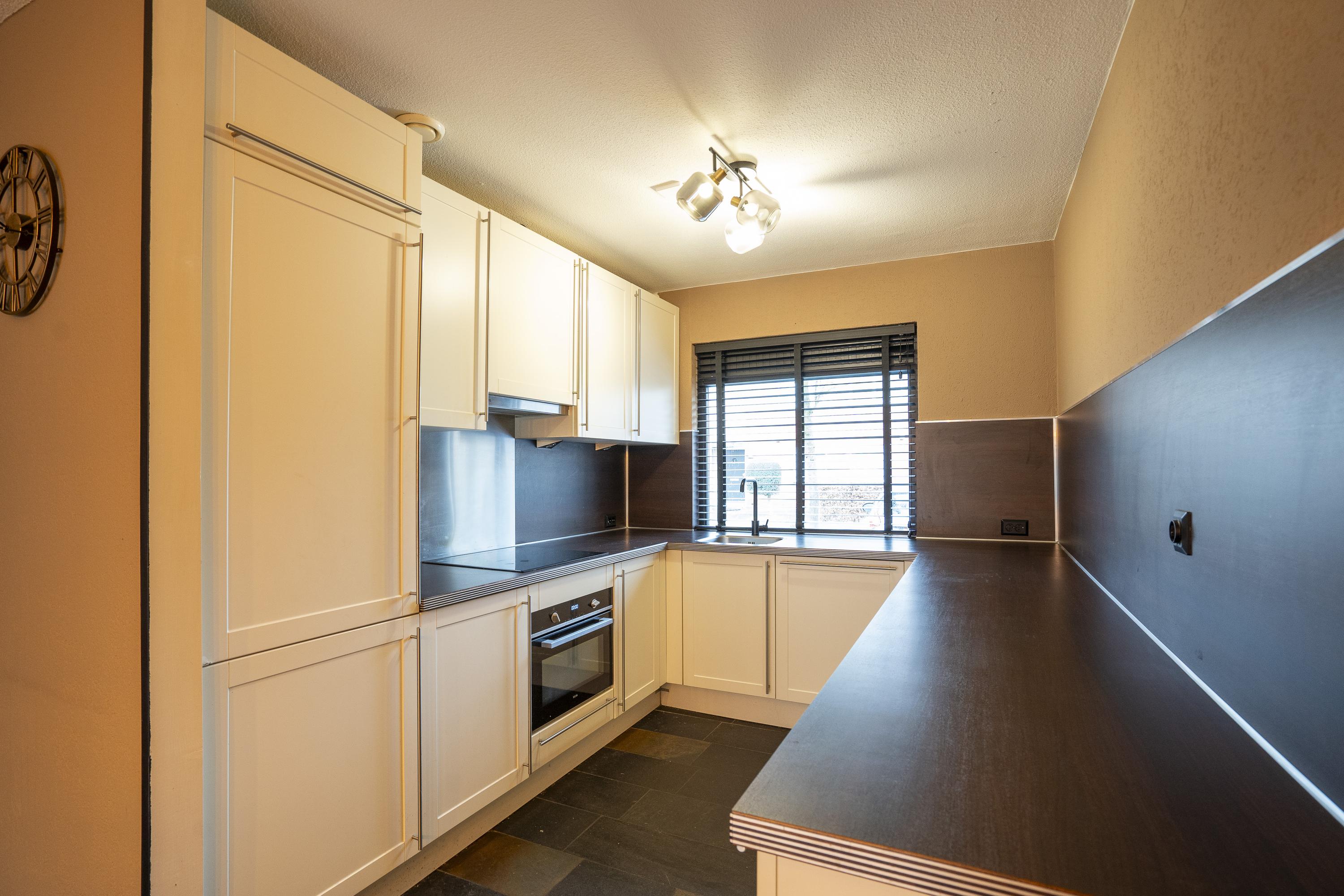 Jan Greshoffstraat 33, afbeelding 2