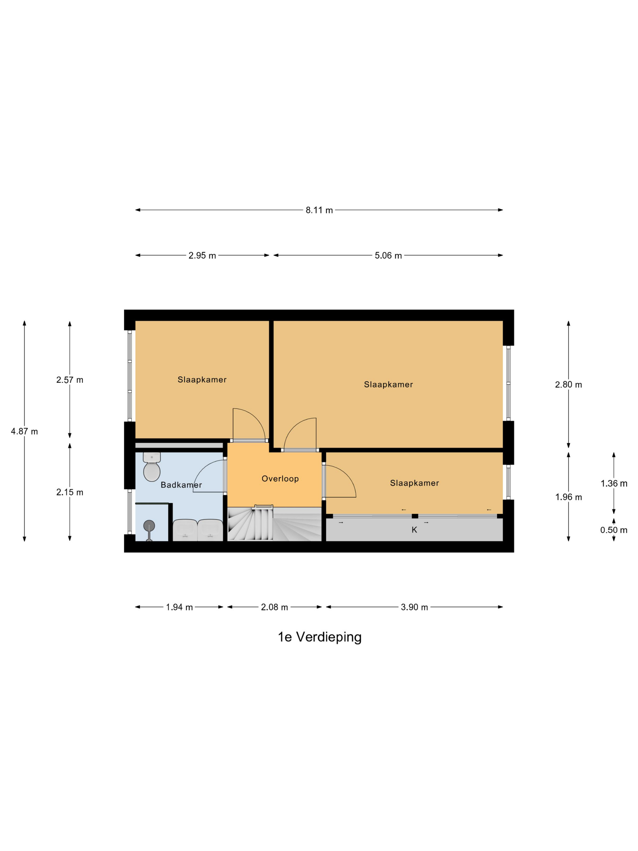 Jan Greshoffstraat 33, afbeelding 22