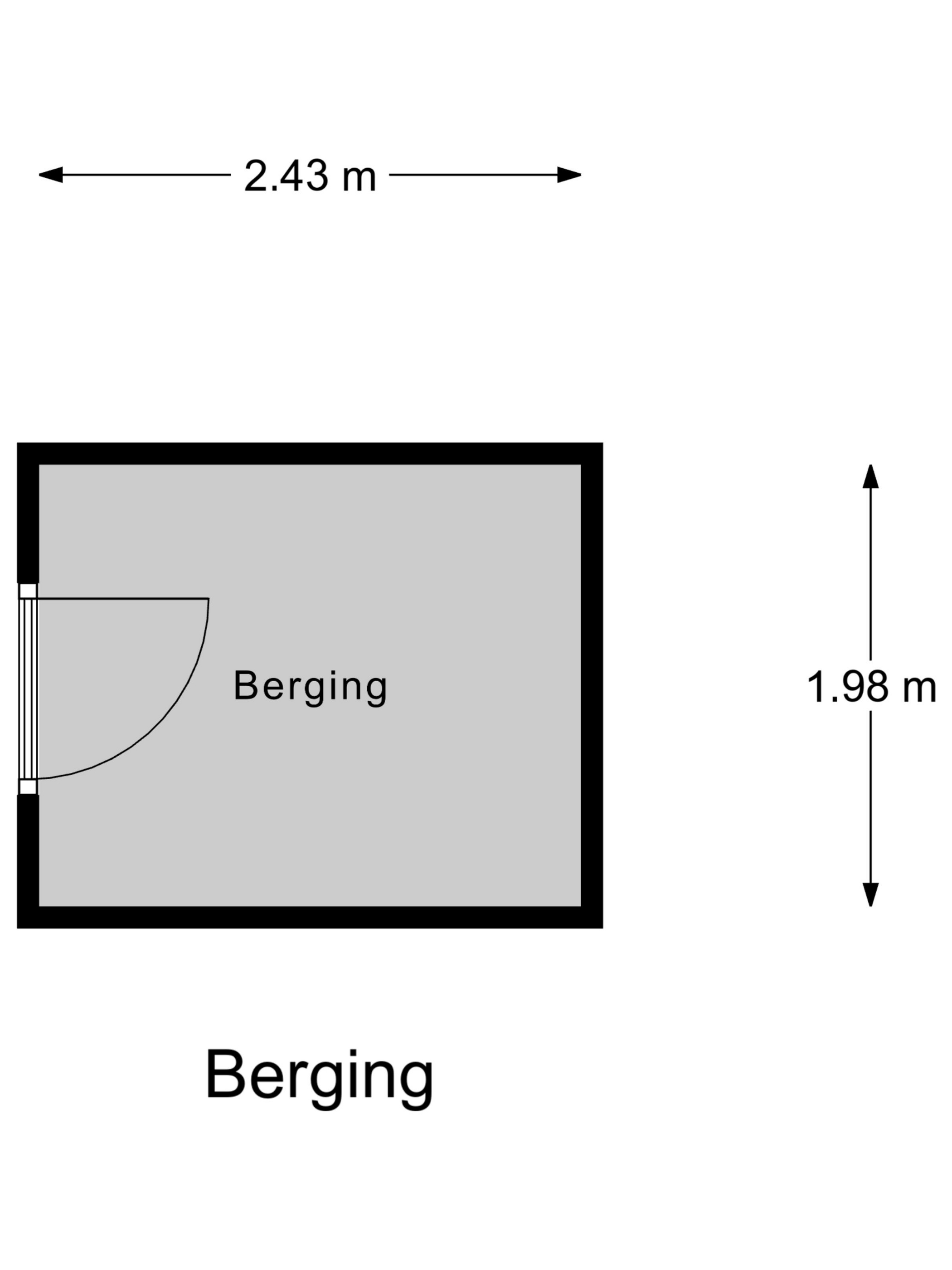 Jan Greshoffstraat 33, afbeelding 31