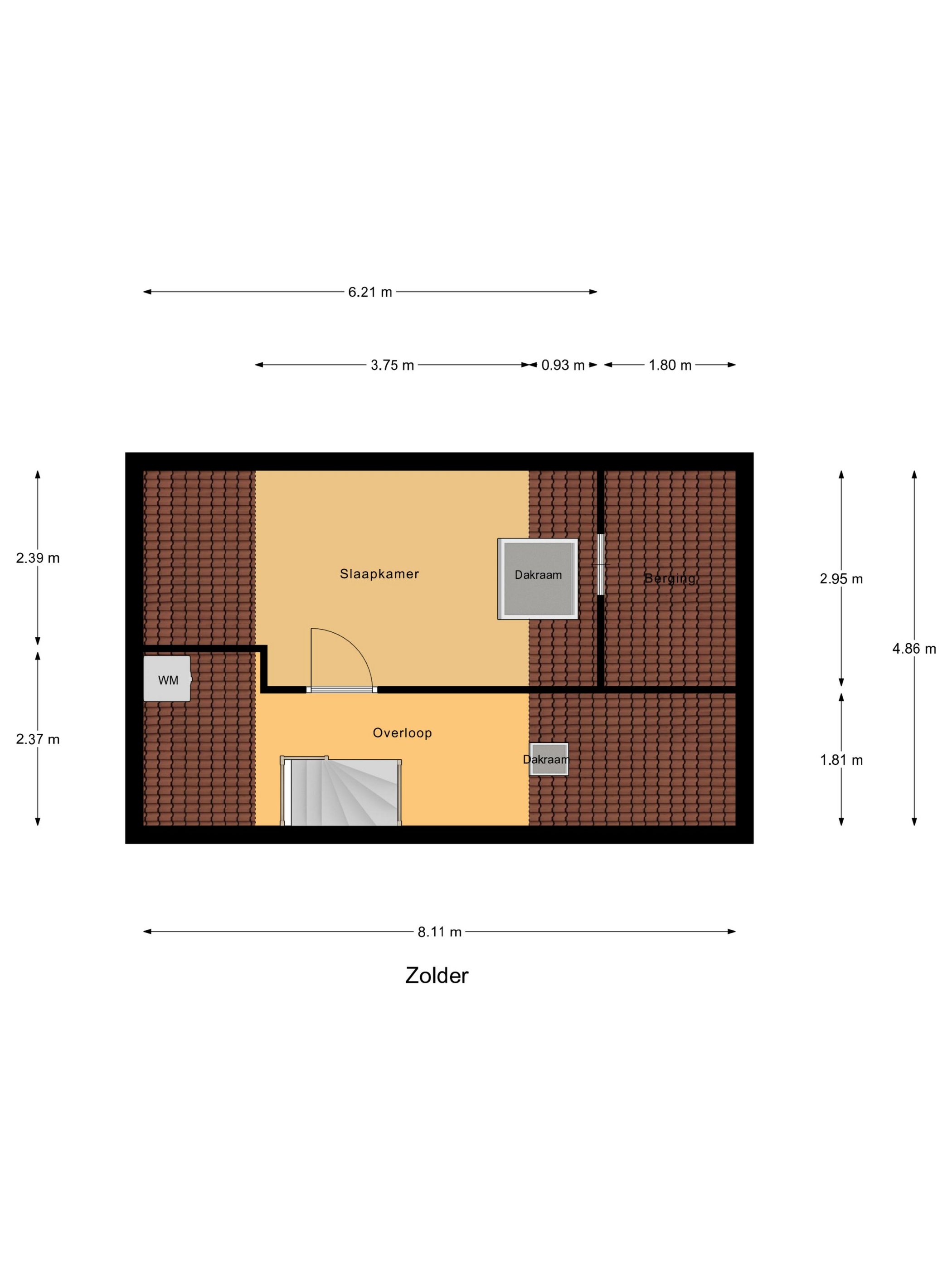 Jan Greshoffstraat 33, afbeelding 26