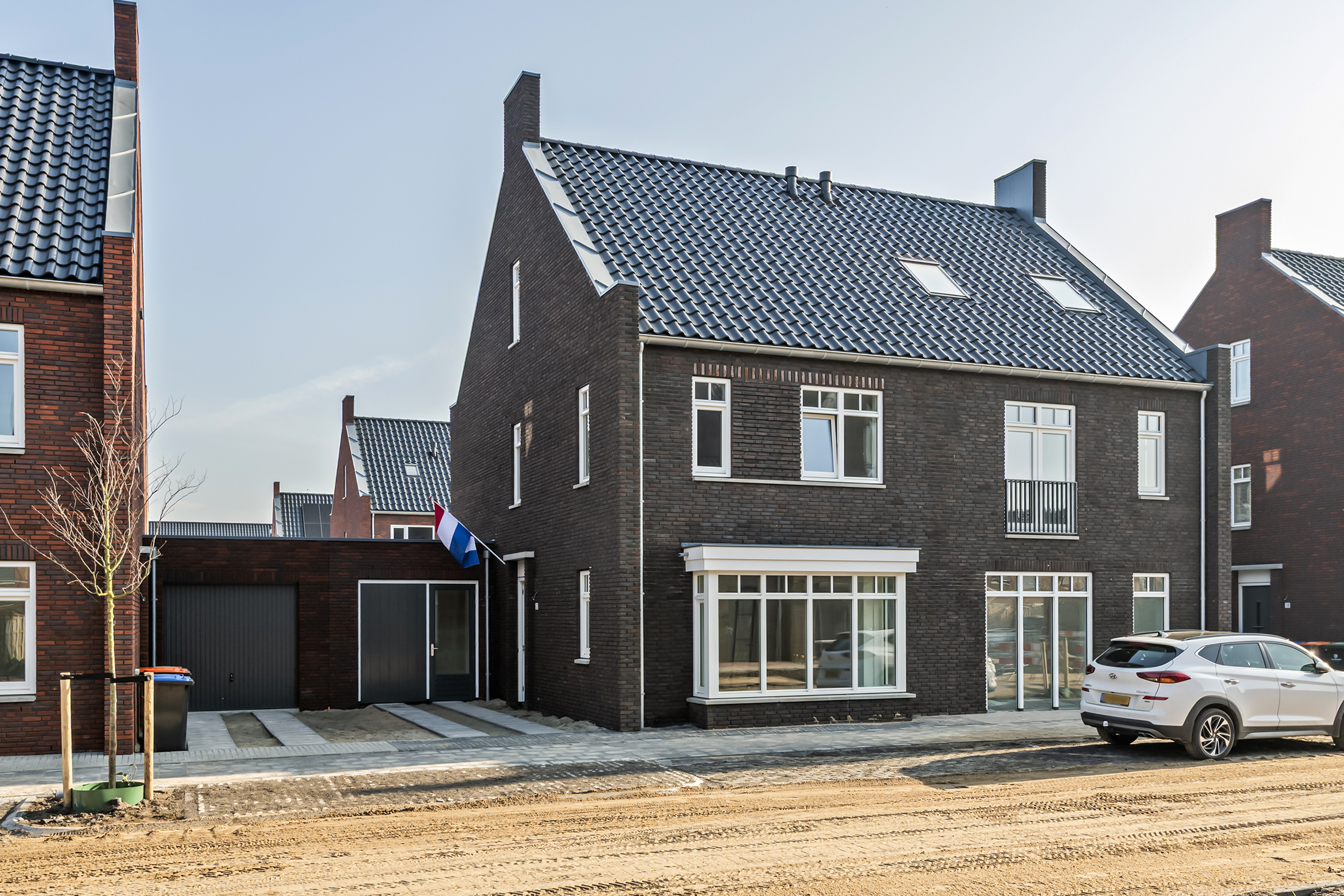 De Glassteller 22, afbeelding 39