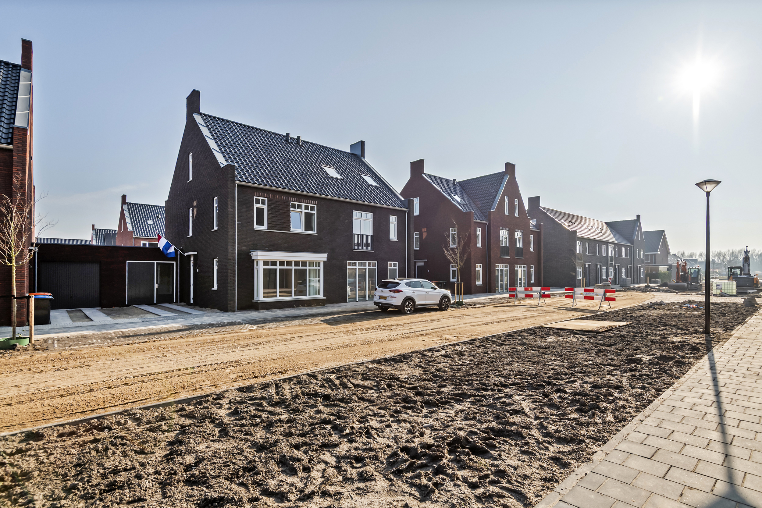 De Glassteller 22, afbeelding 0