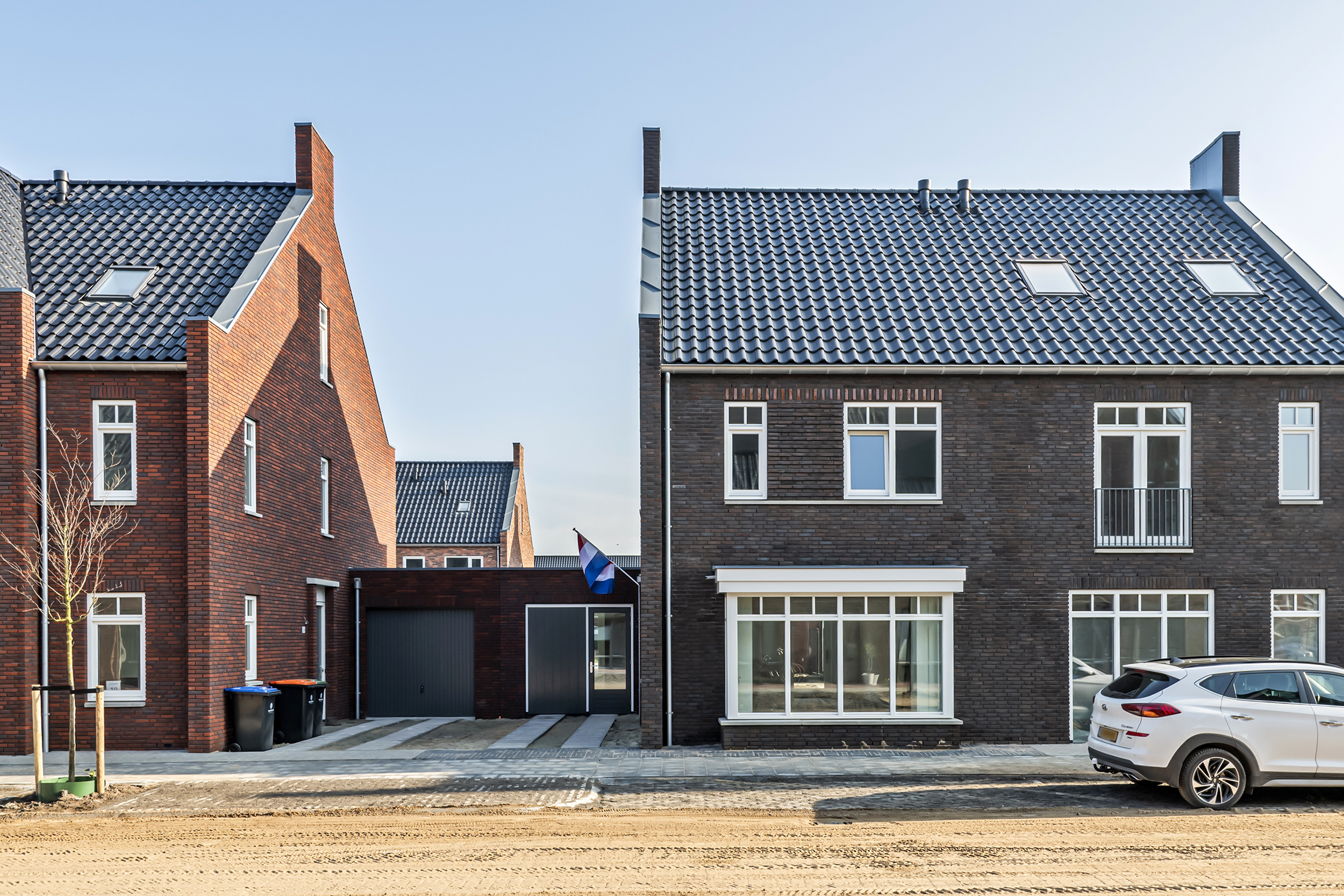 De Glassteller 22, afbeelding 4