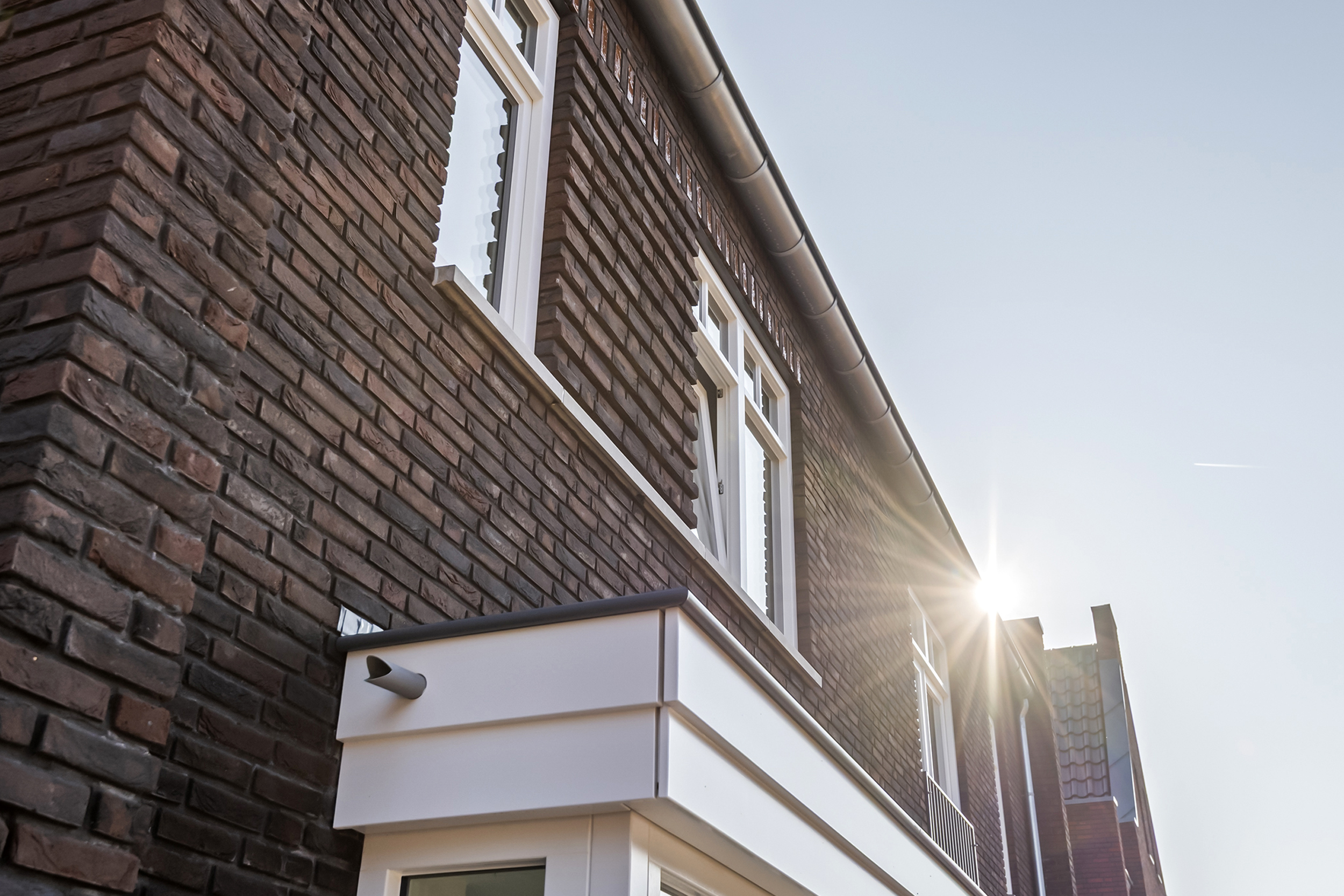 De Glassteller 22, afbeelding 40