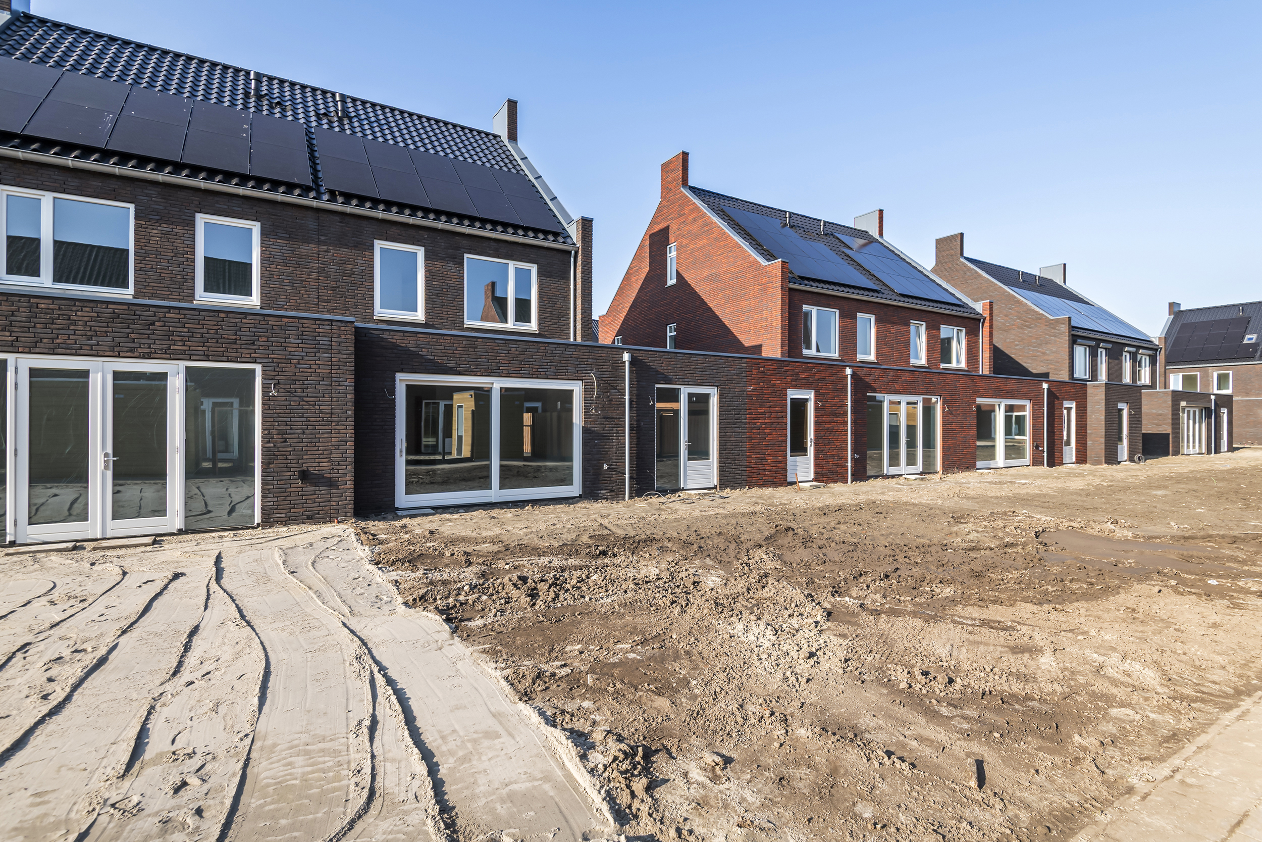 De Glassteller 22, afbeelding 3