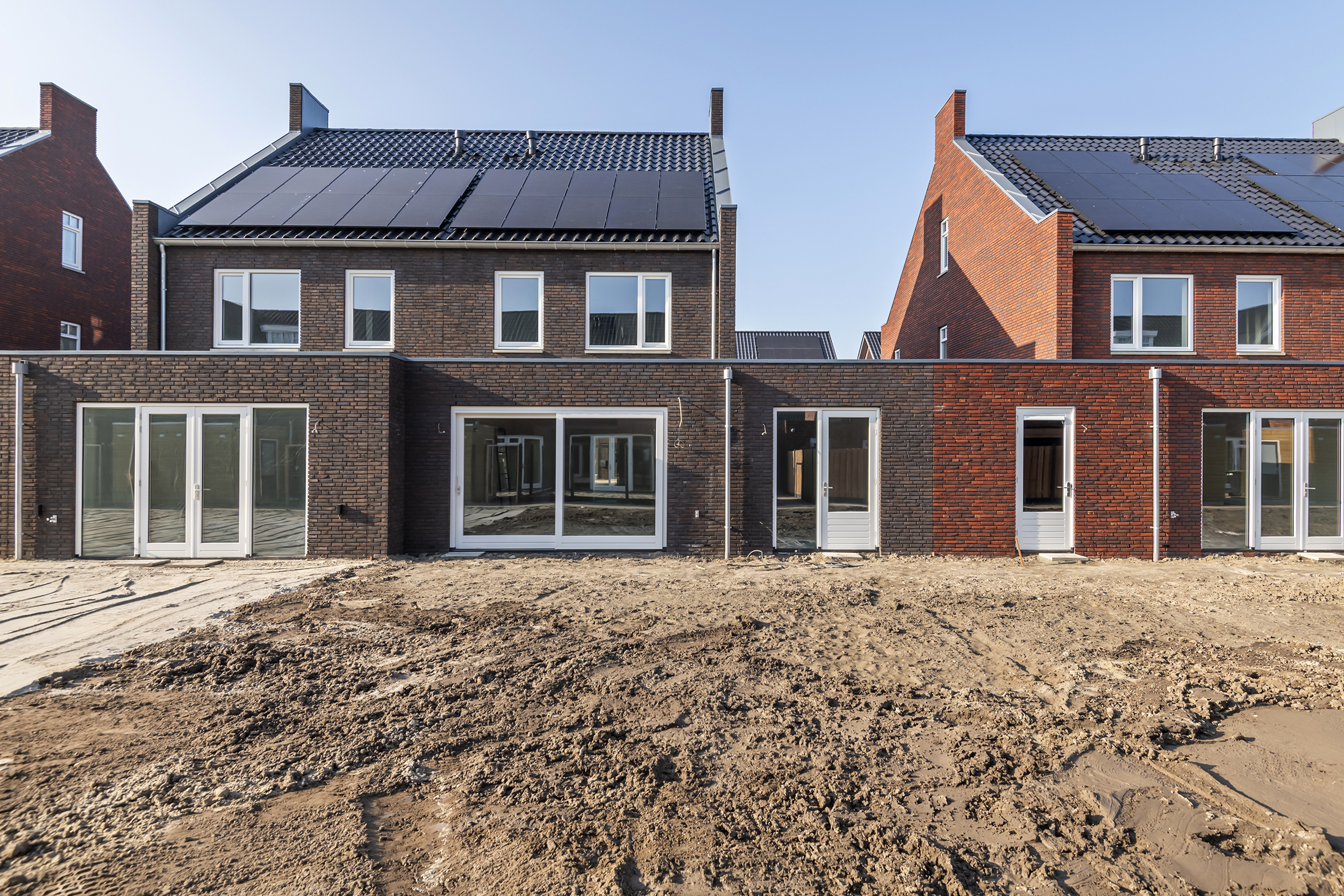 De Glassteller 22, afbeelding 34