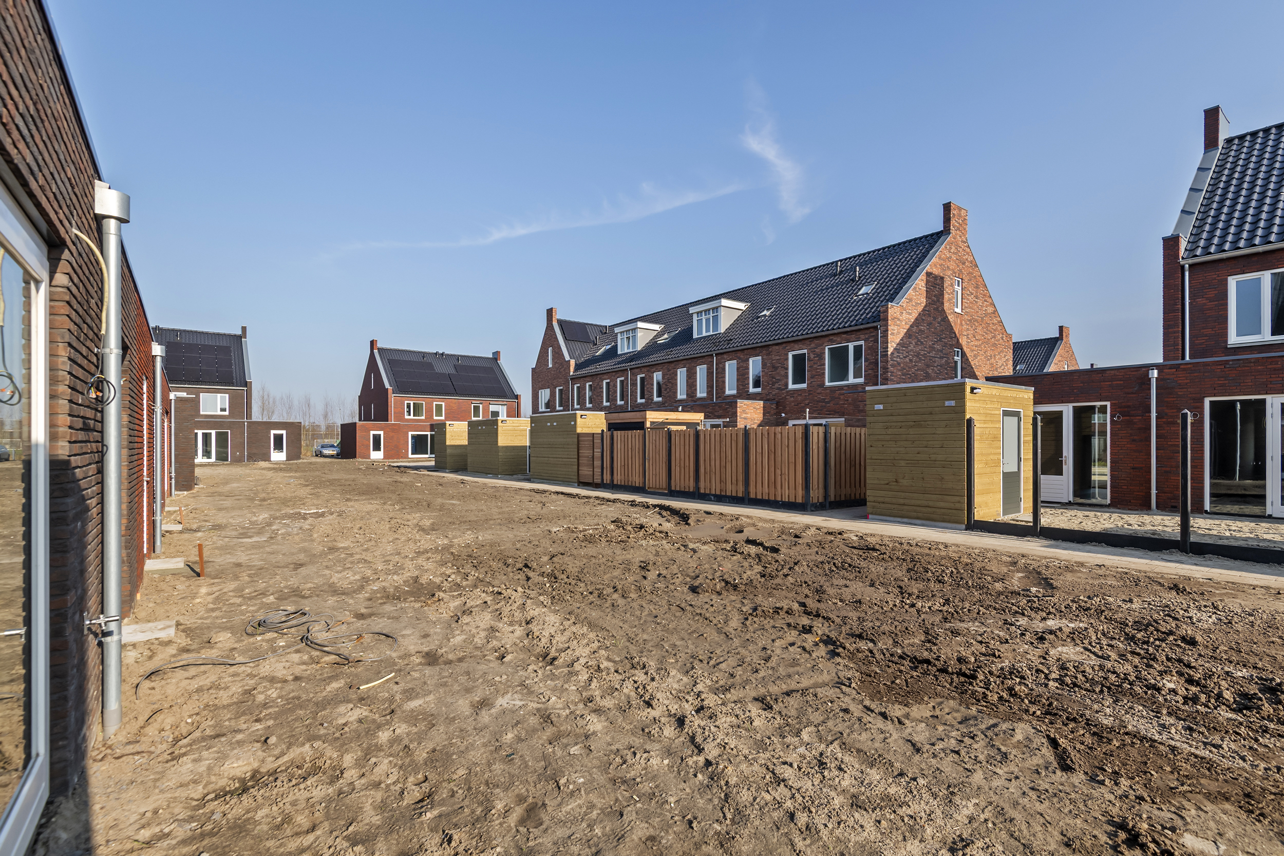 De Glassteller 22, afbeelding 38