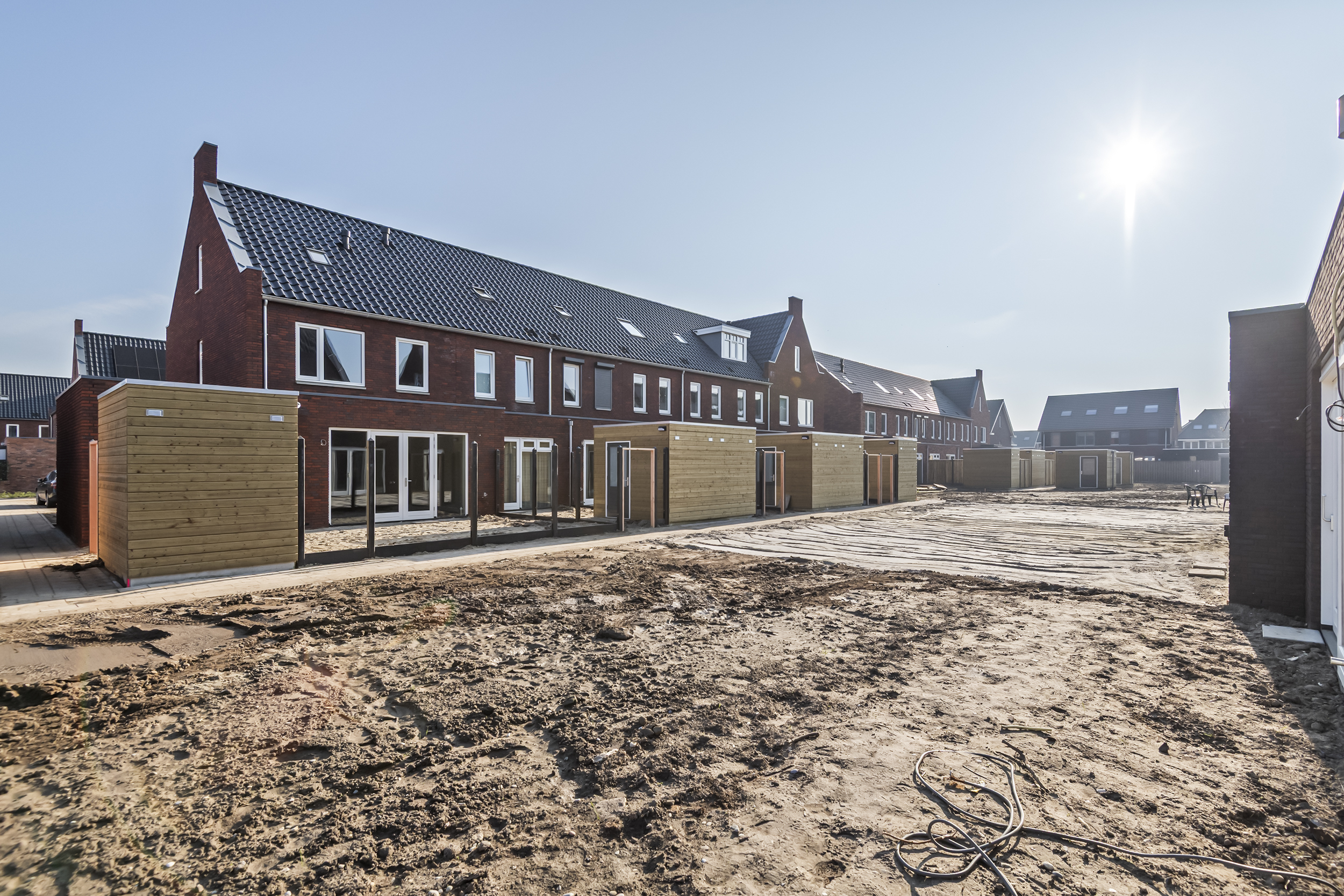 De Glassteller 22, afbeelding 37