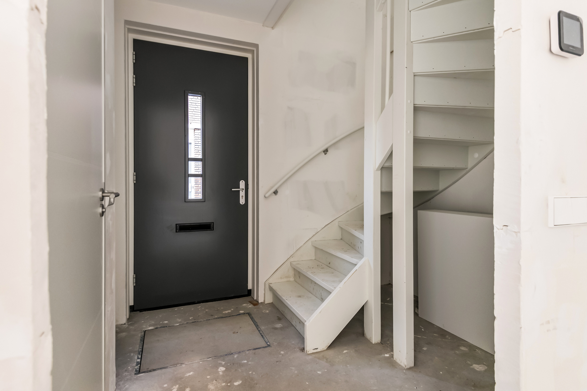 De Glassteller 22, afbeelding 17