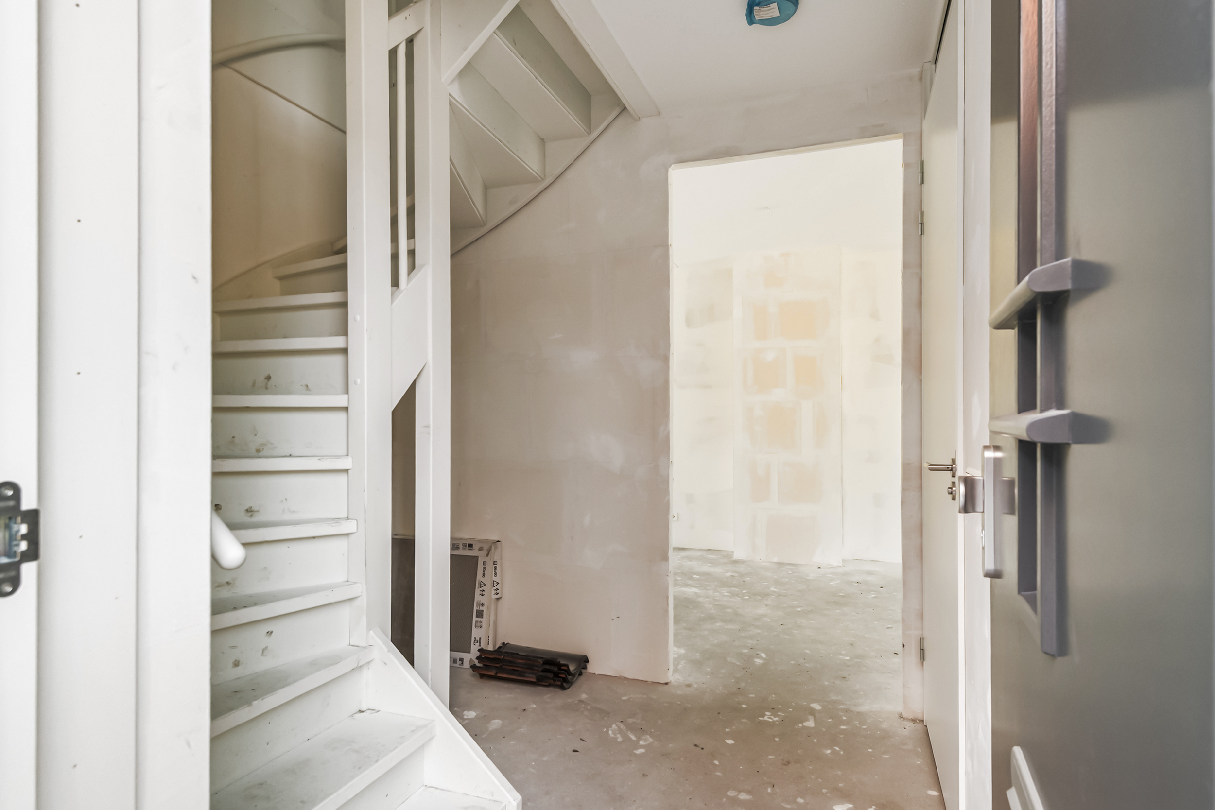 De Glassteller 22, afbeelding 5