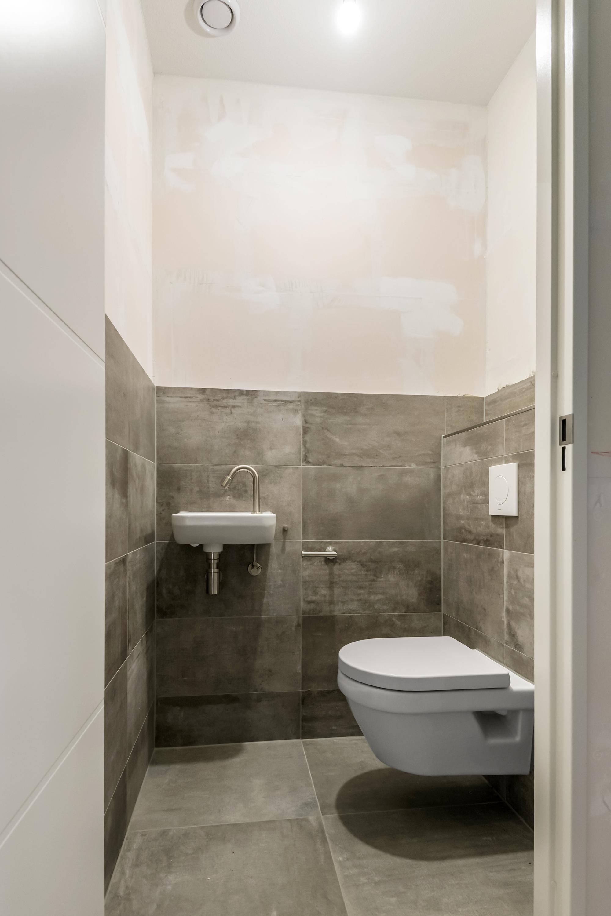 De Glassteller 22, afbeelding 18