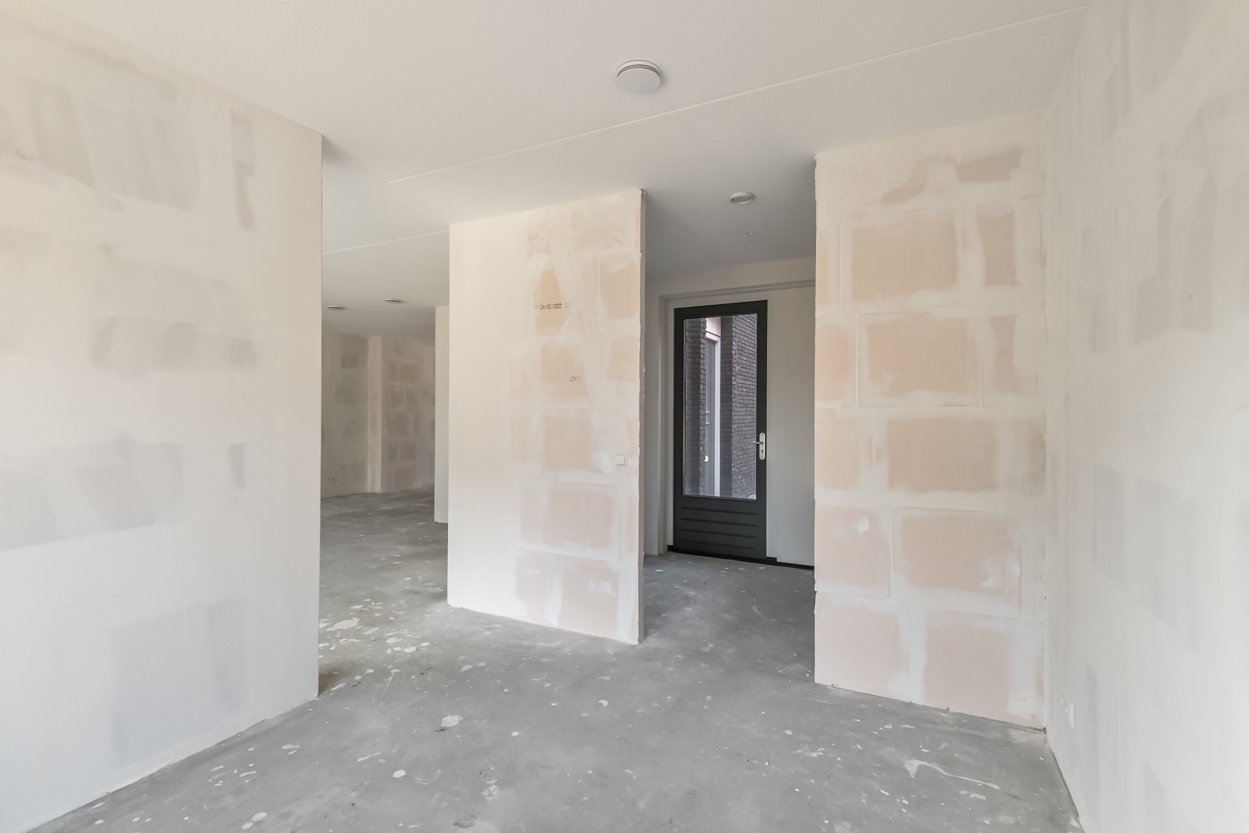 De Glassteller 22, afbeelding 15